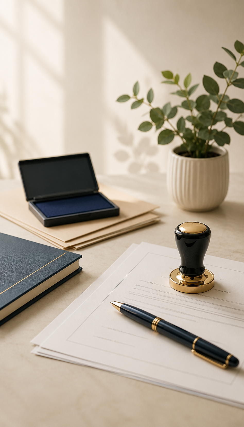 General Notary Services Pricing. Single Signer Notarizations for $25, Added signer $10, Added Witness $10, NSSS Provided Witnesses $15, Added Documents$10.