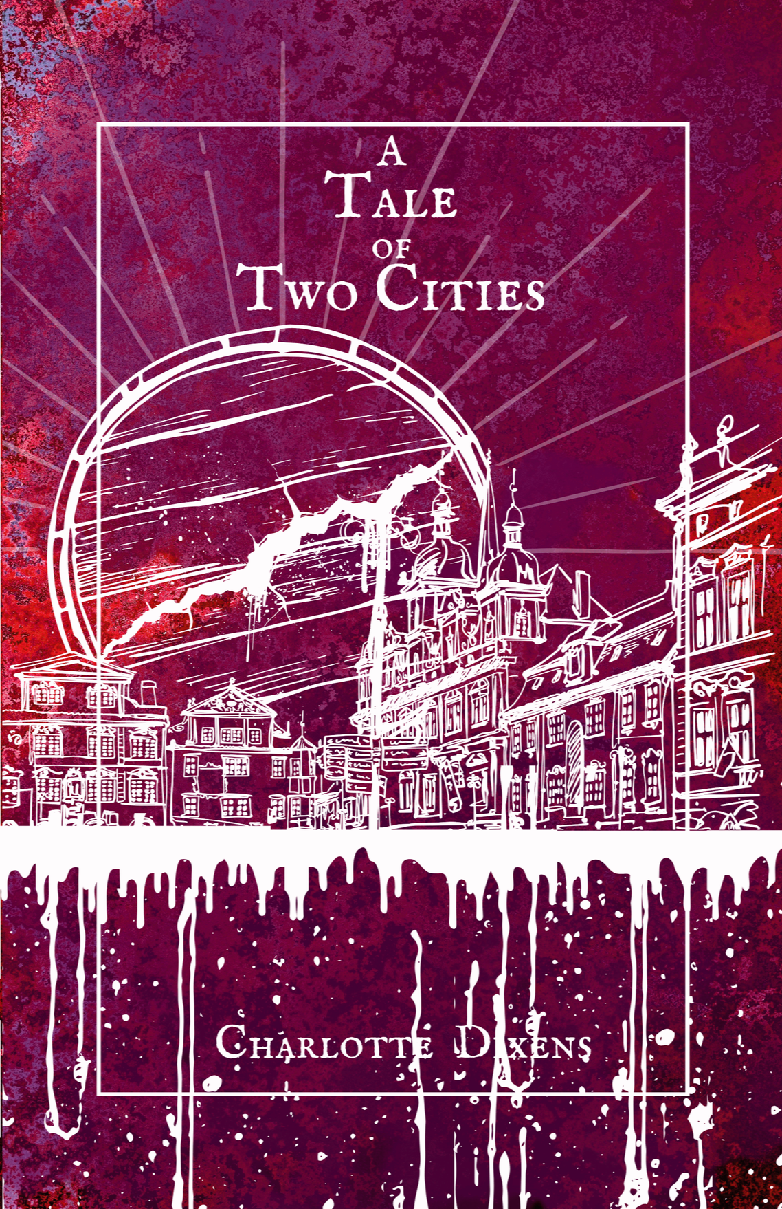A Tale of Two Cities