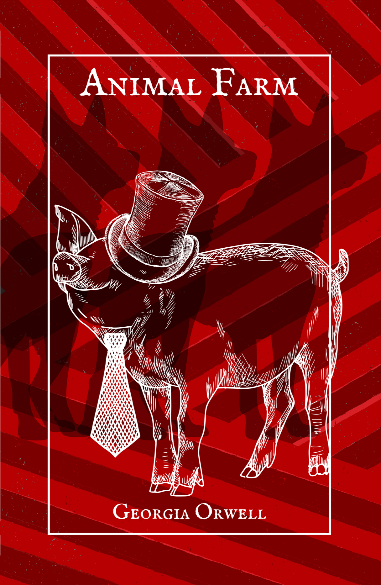Animal Farm