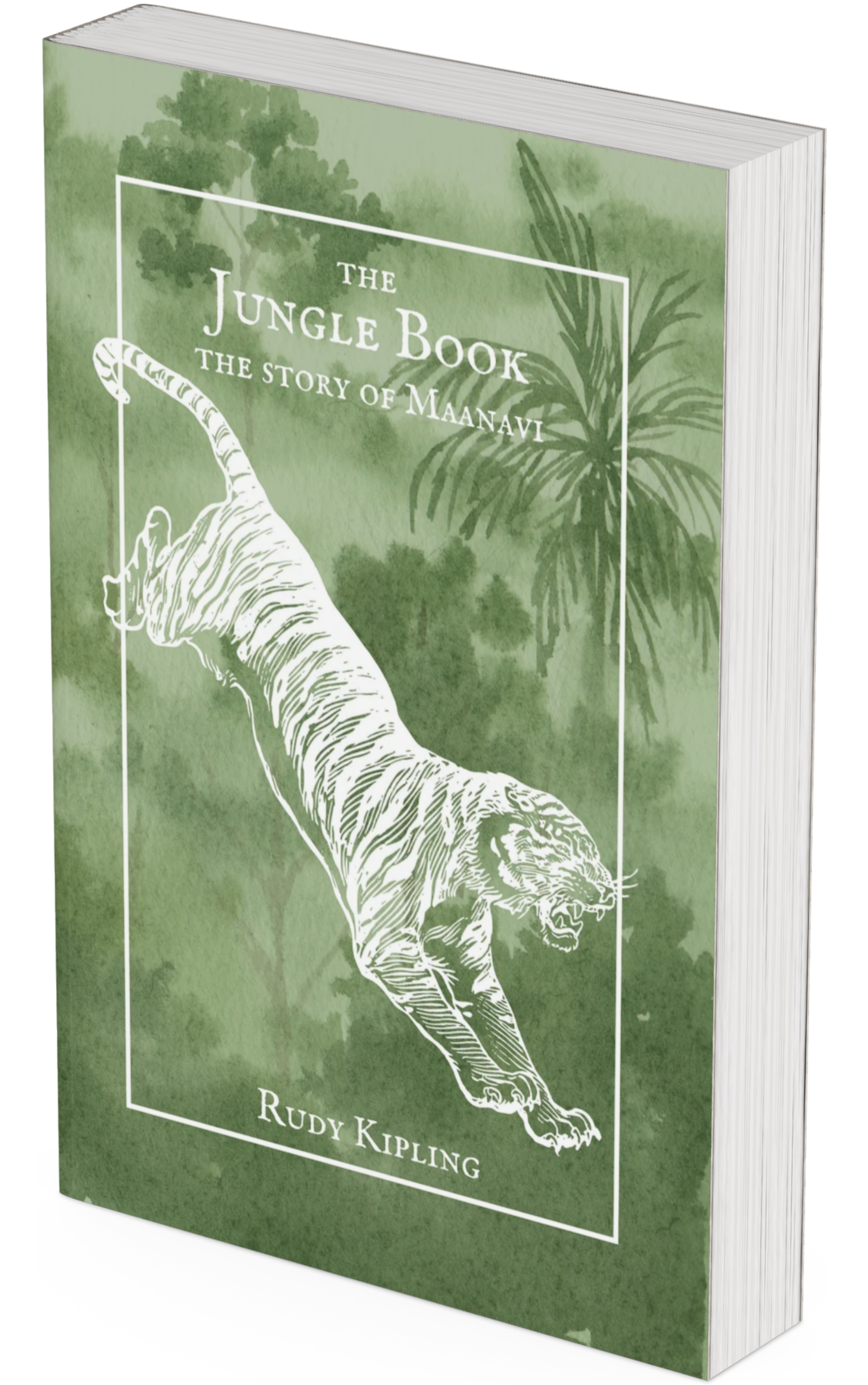 CC Book mockups (2).png