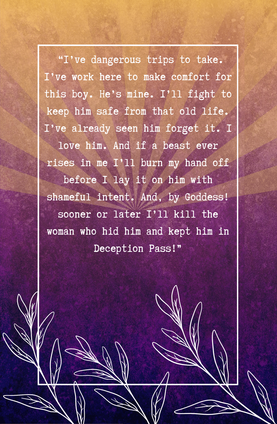 riders+of+the+purple+sage.png