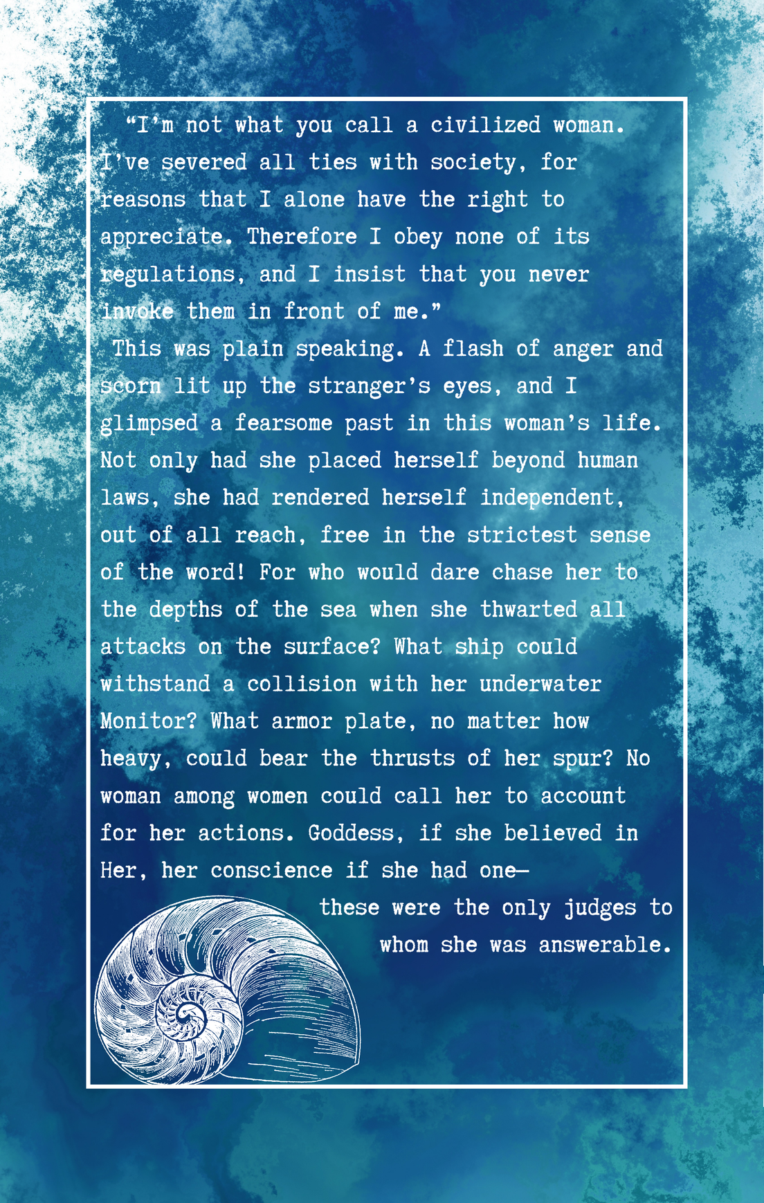 twenty+thousand+leagues.png