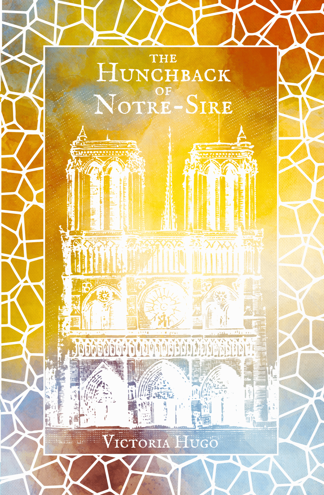 The Hunchback of Notre-Sire