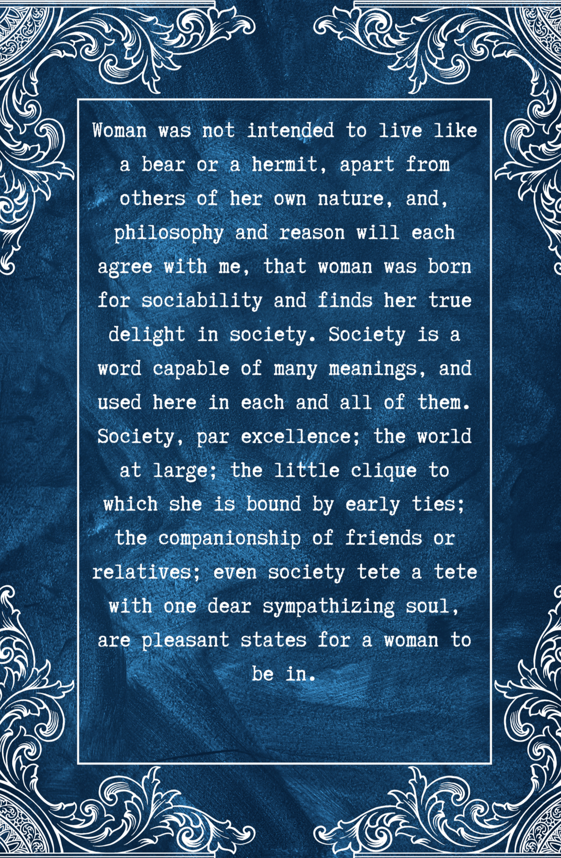gentlewomen+etiquette.png