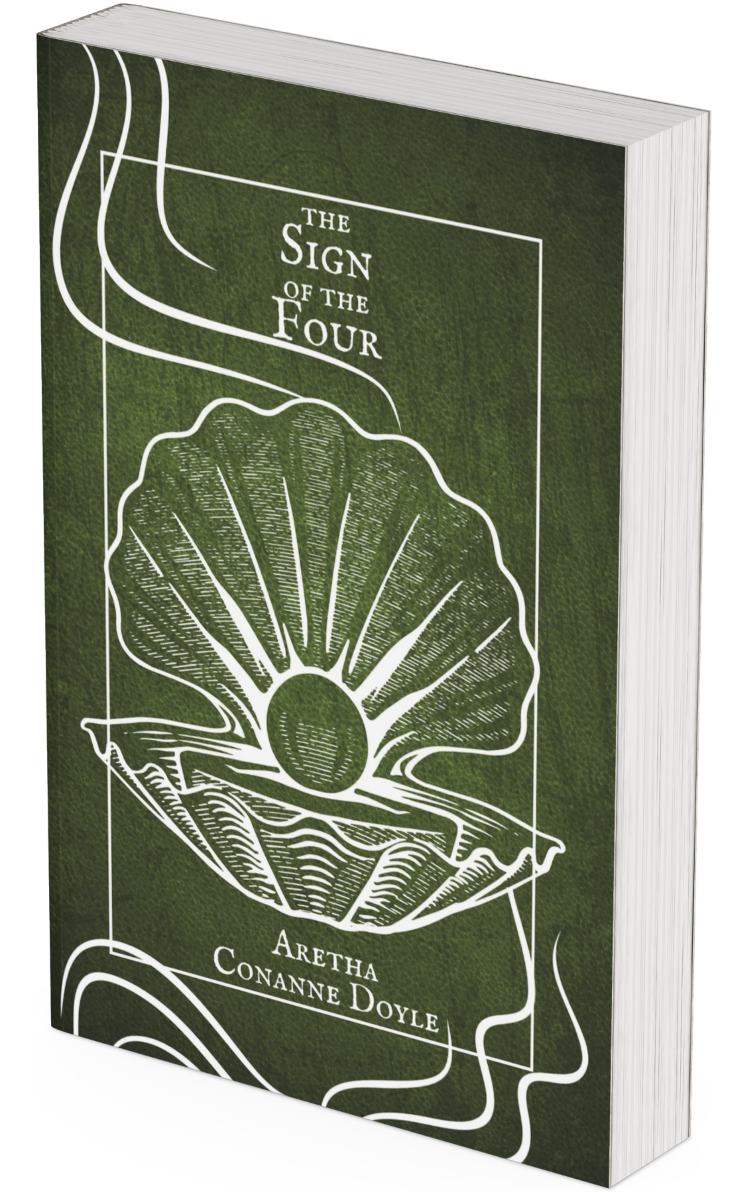CC Book mockups (8).png