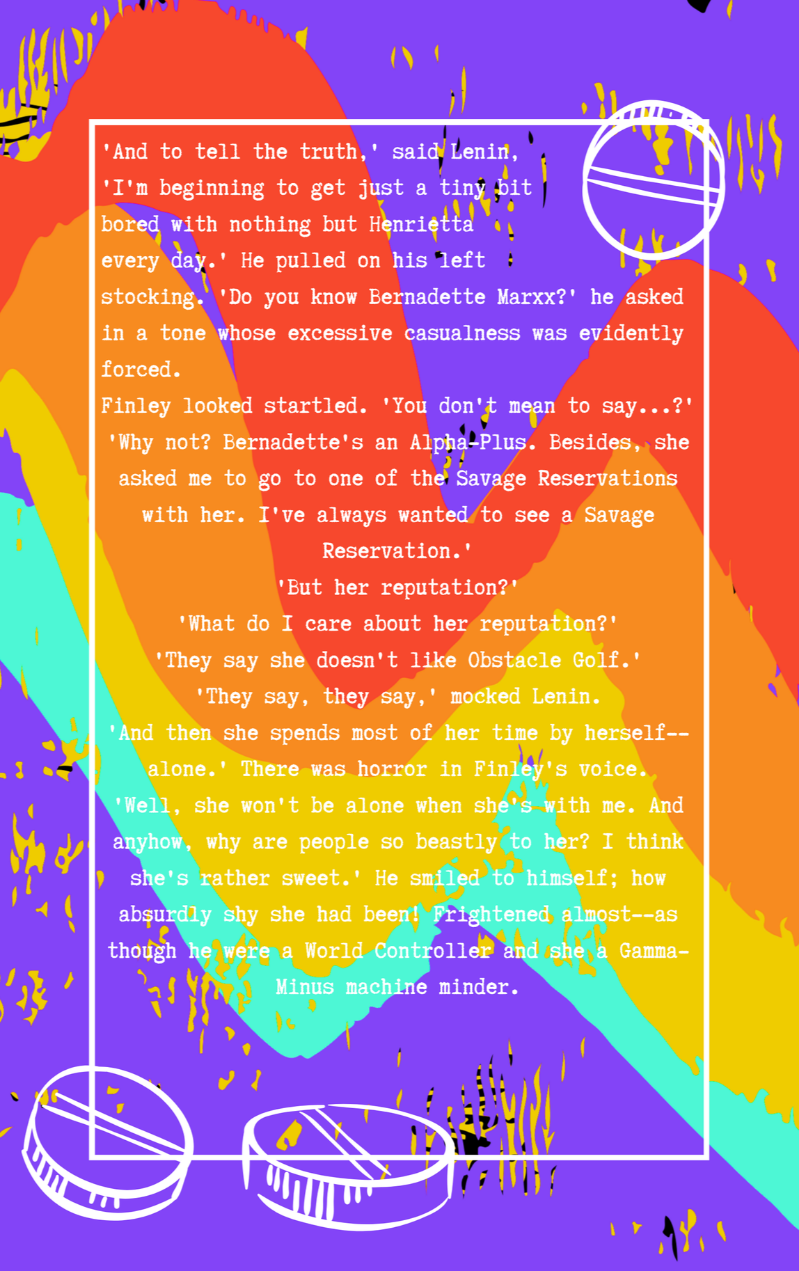 Brave+new+world.png