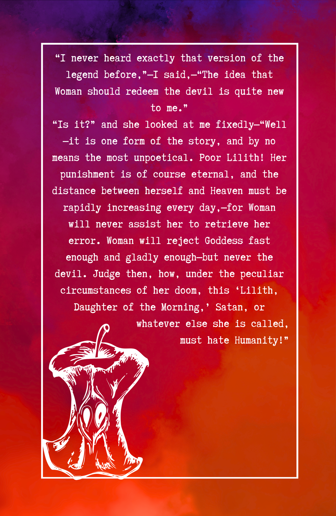 lament+of+lilith.png