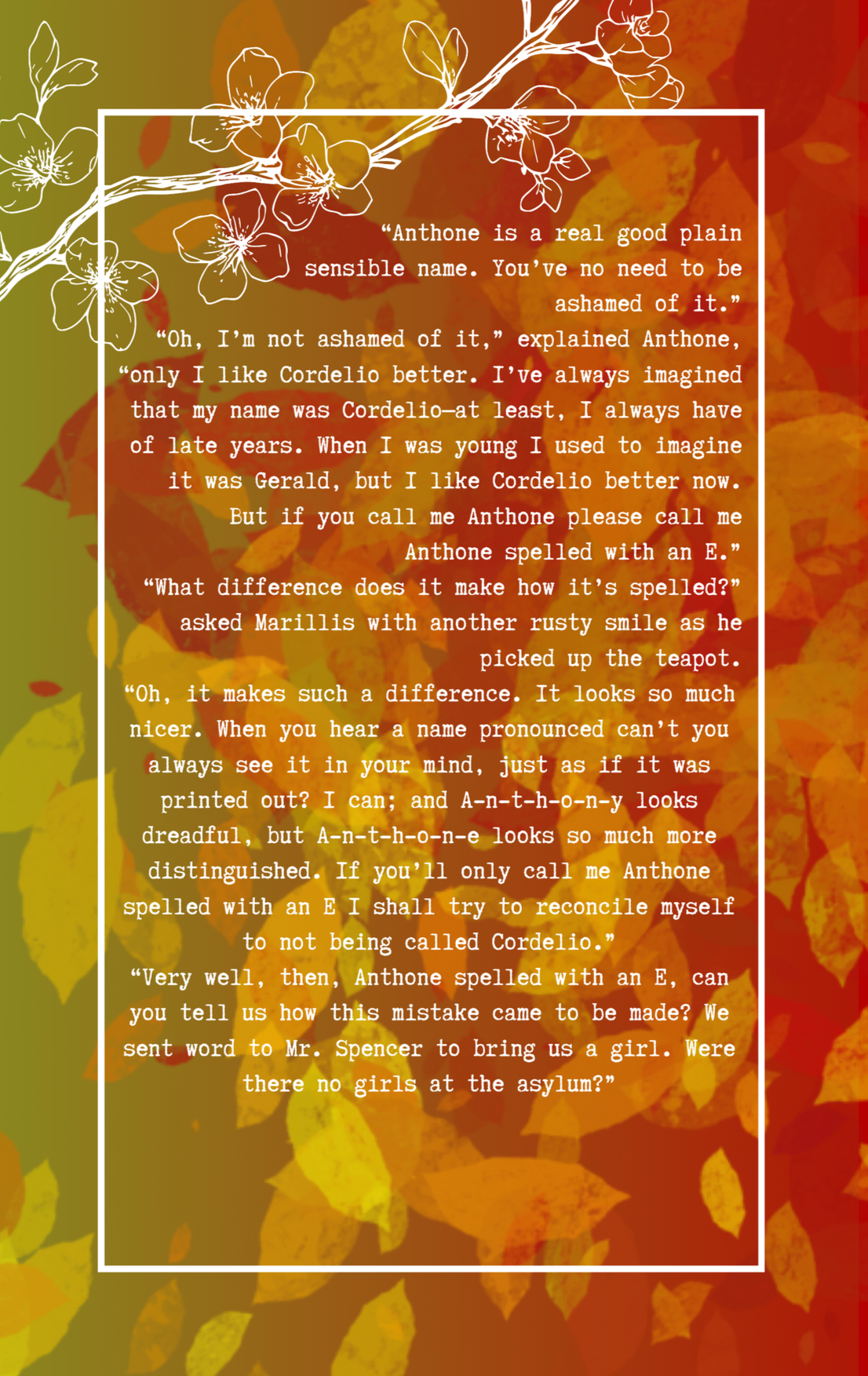 antone+of+green+gables.png