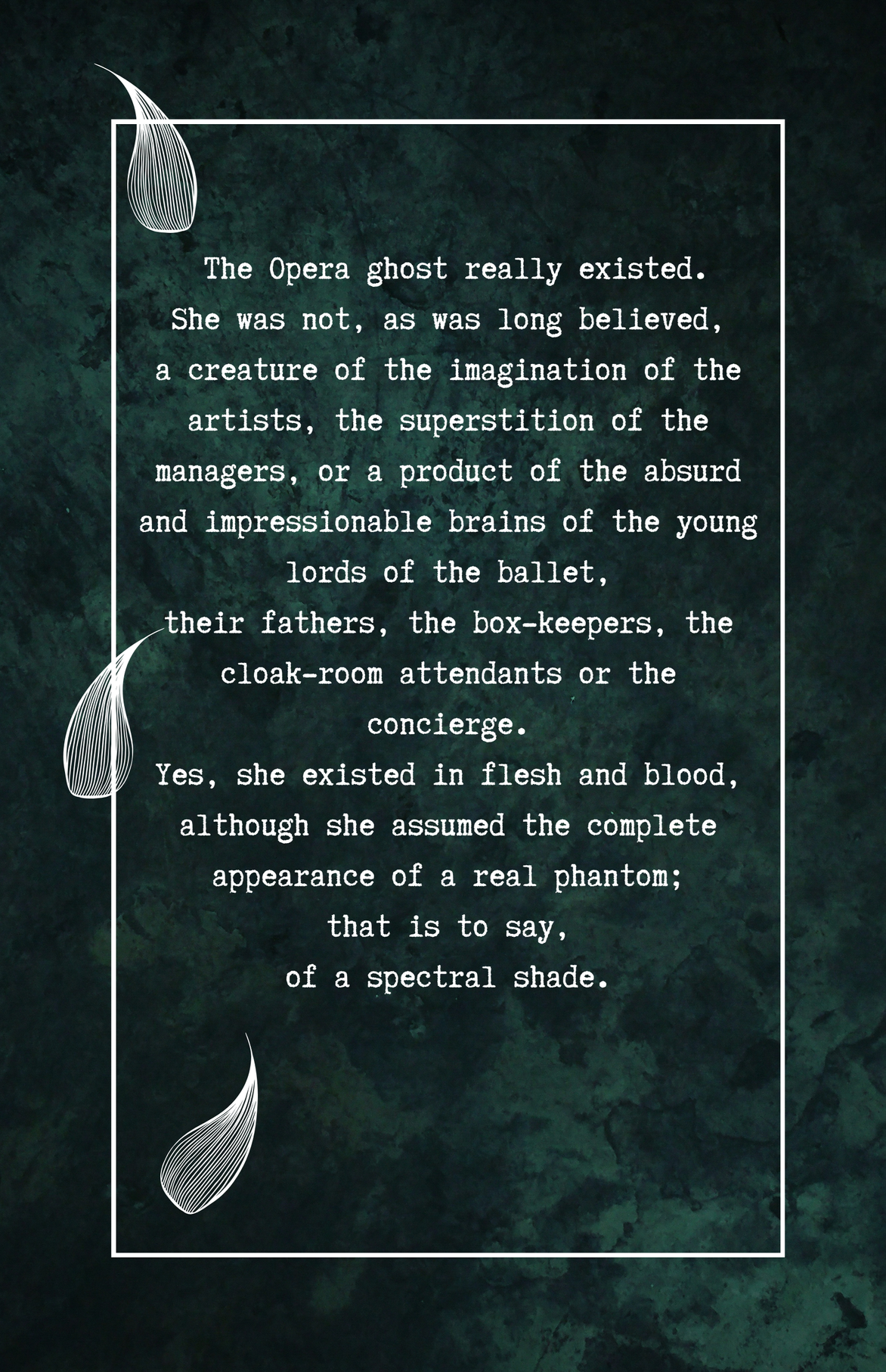 phantom+of+the+opera.png
