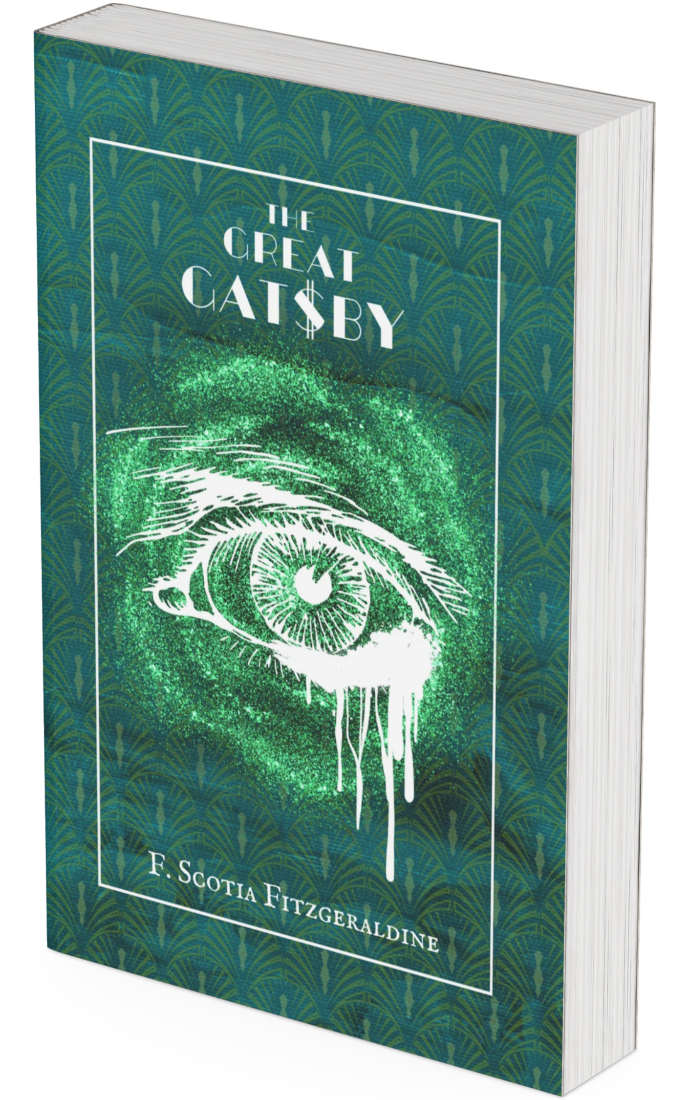 great gatsby MU.png