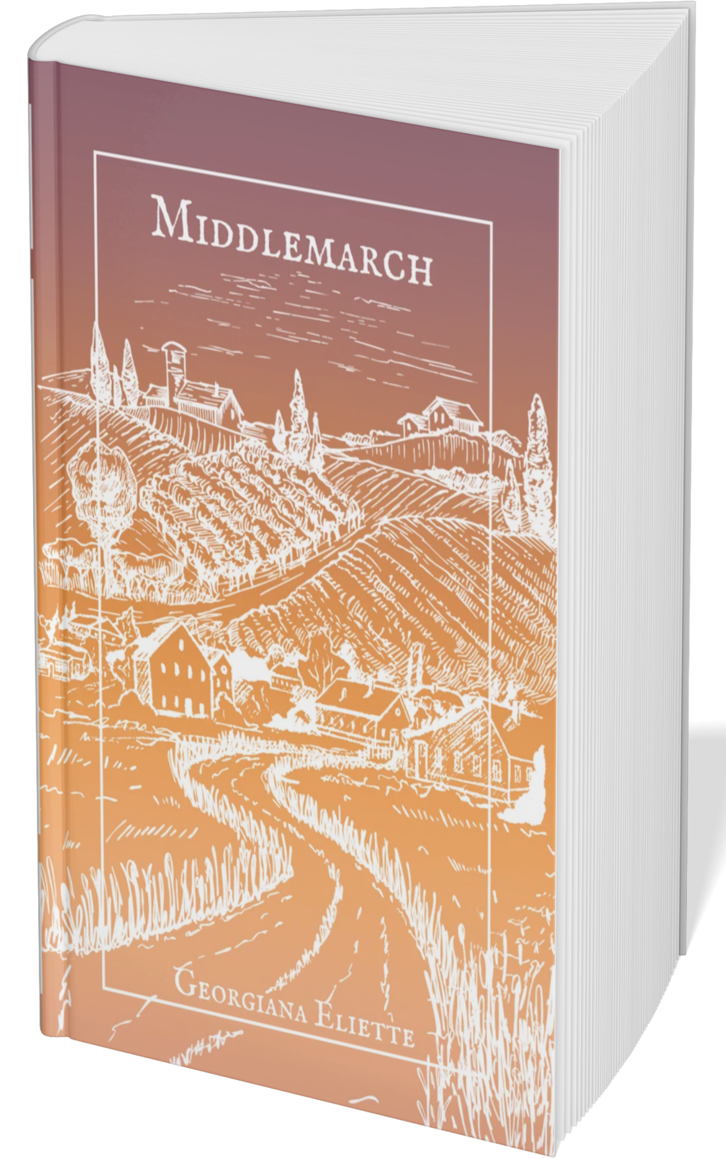37.png
