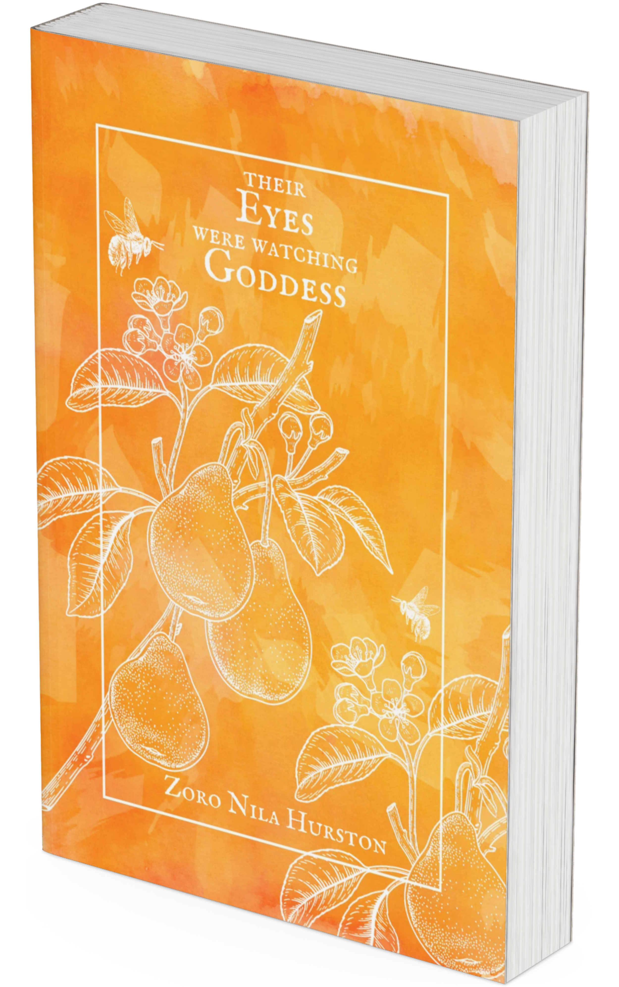 CC Book mockups (6).png