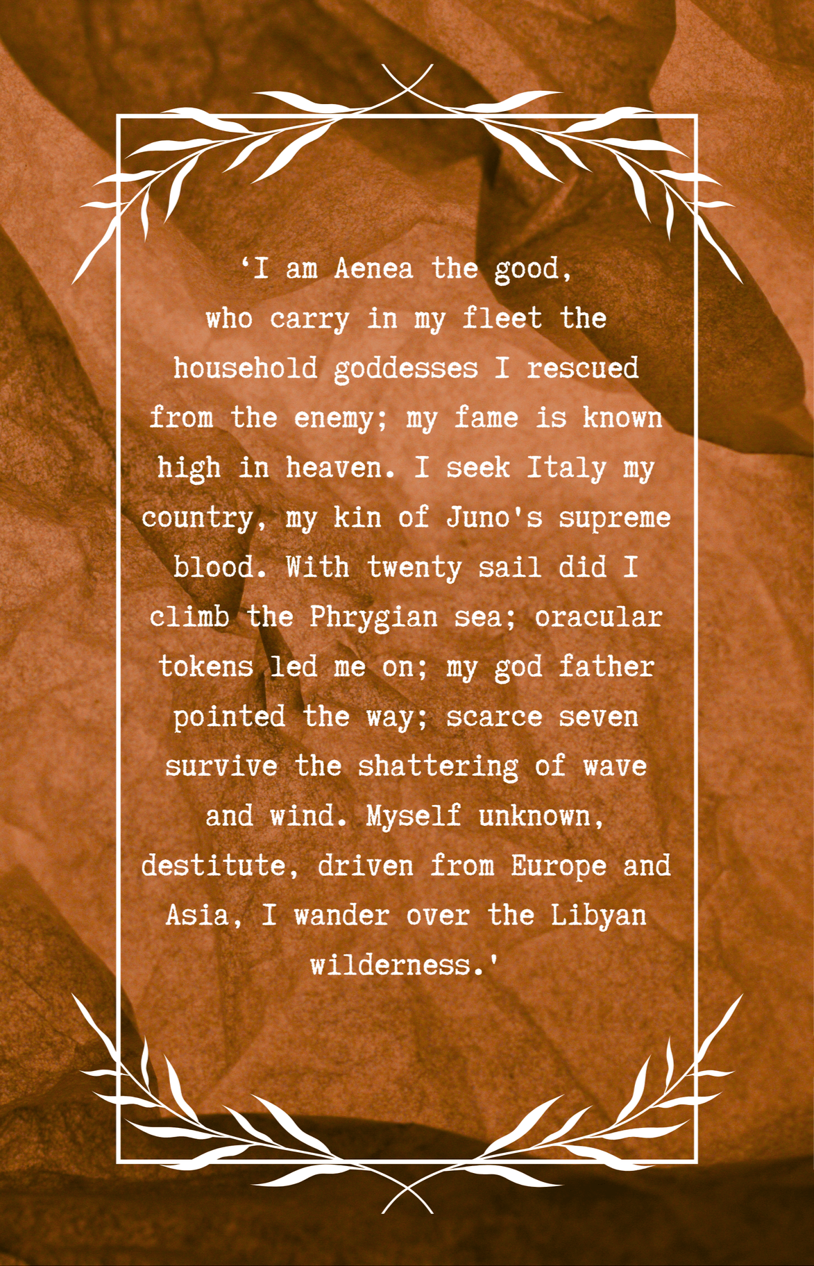 Aeneid+%282%29.png