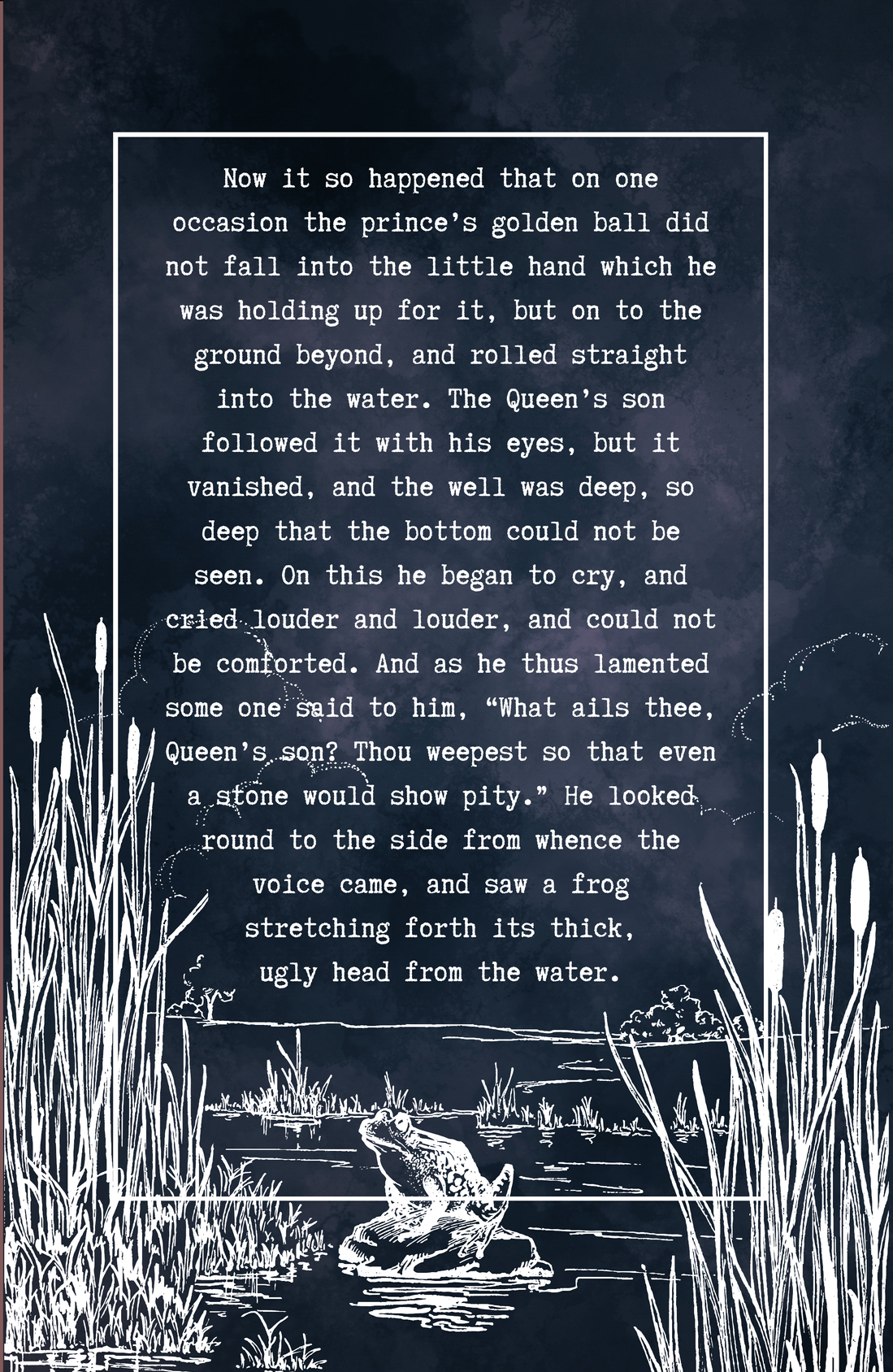 sisters+grimm.png