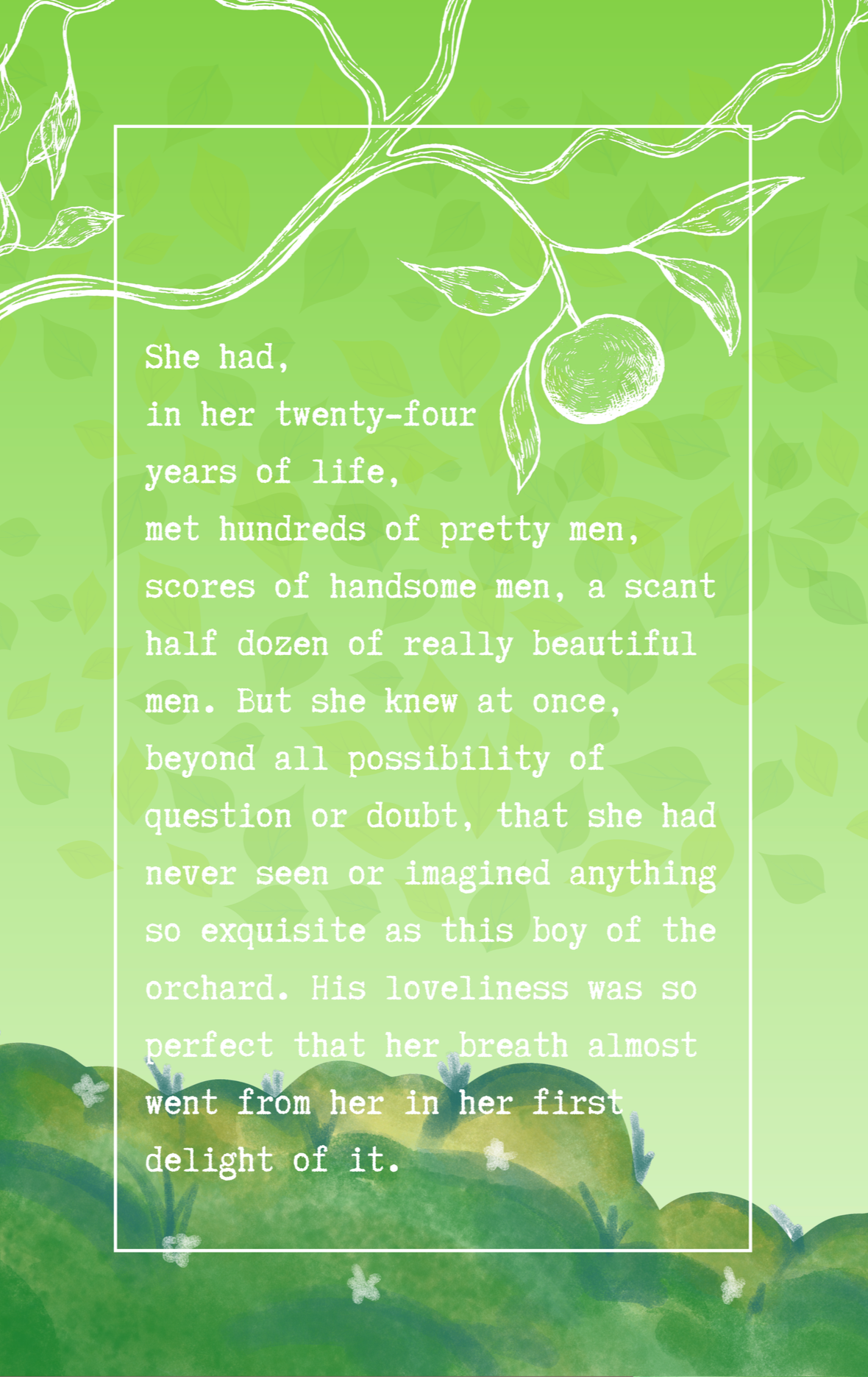 Kliment+of+the+orchard.png