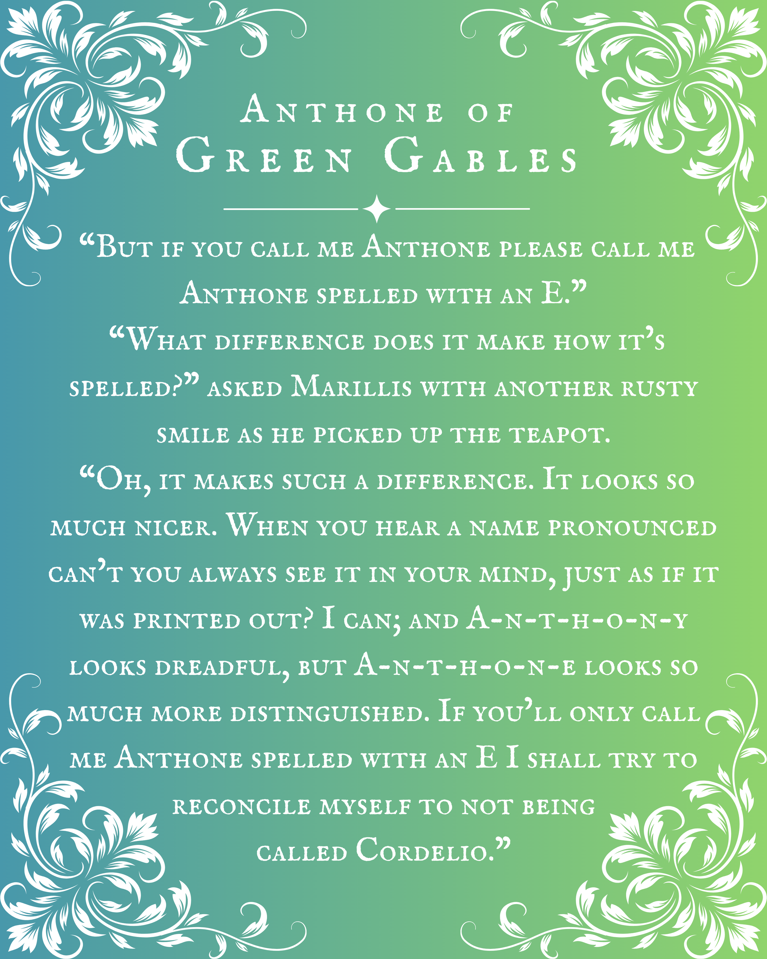 Contrary Classics SMP (3).png