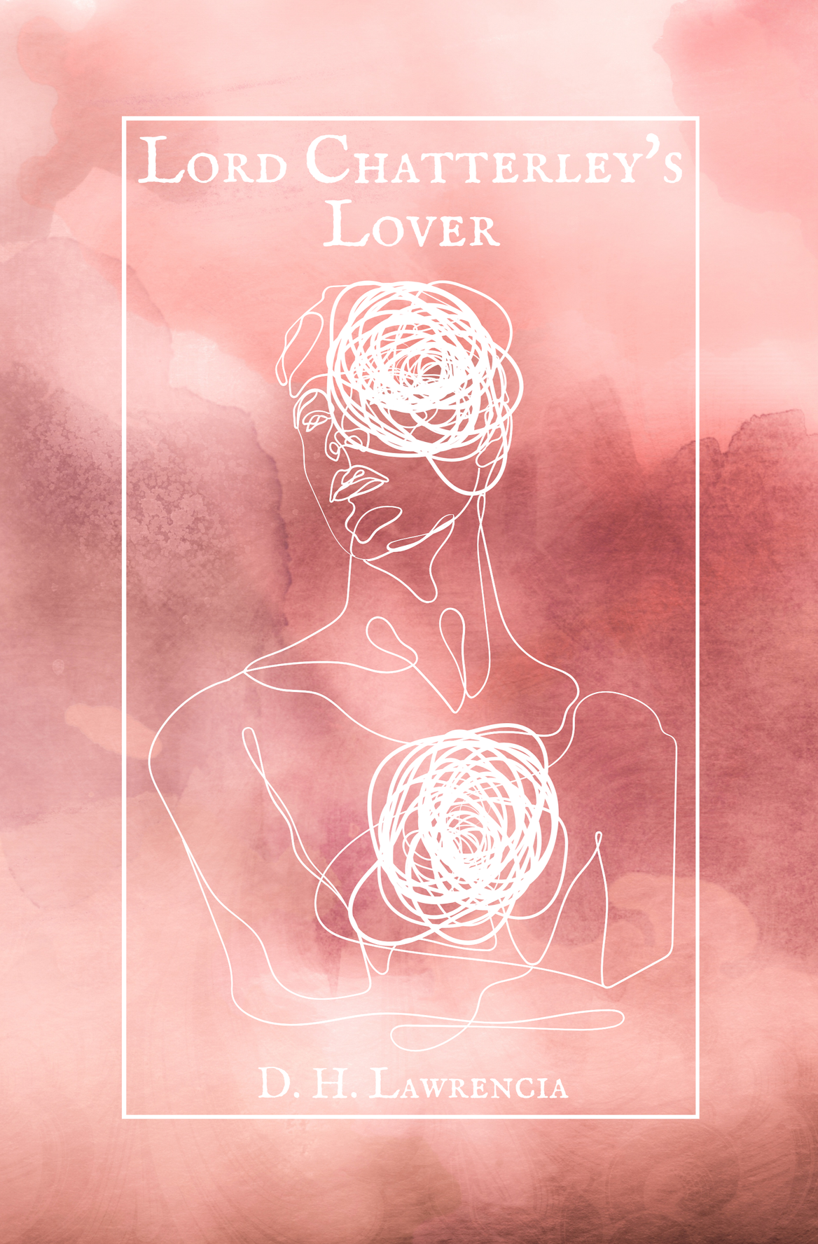Lord Chatterley's Lover