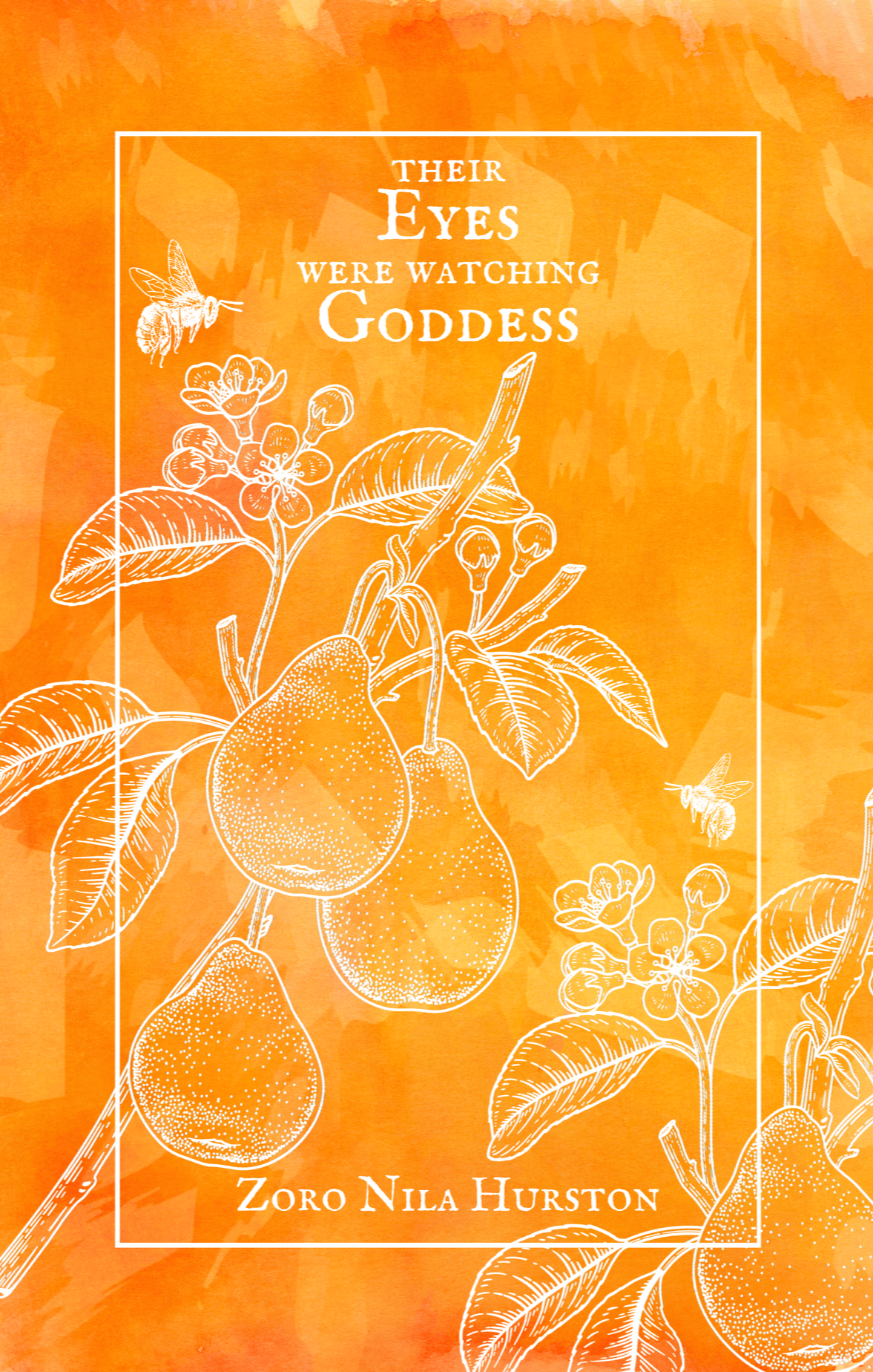 eyes%2Bwere%2Bwatching%2Bgoddess%2B%25281%2529.png