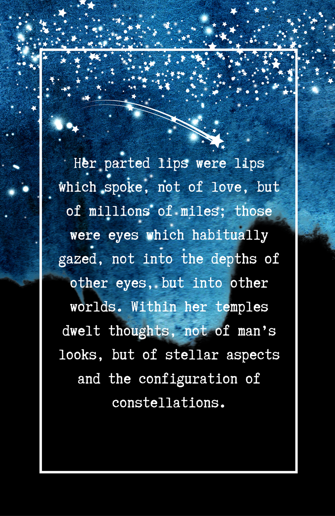 two+on+a+tower.png