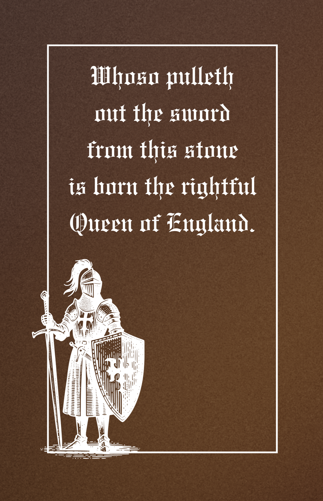 queen+aretha.png
