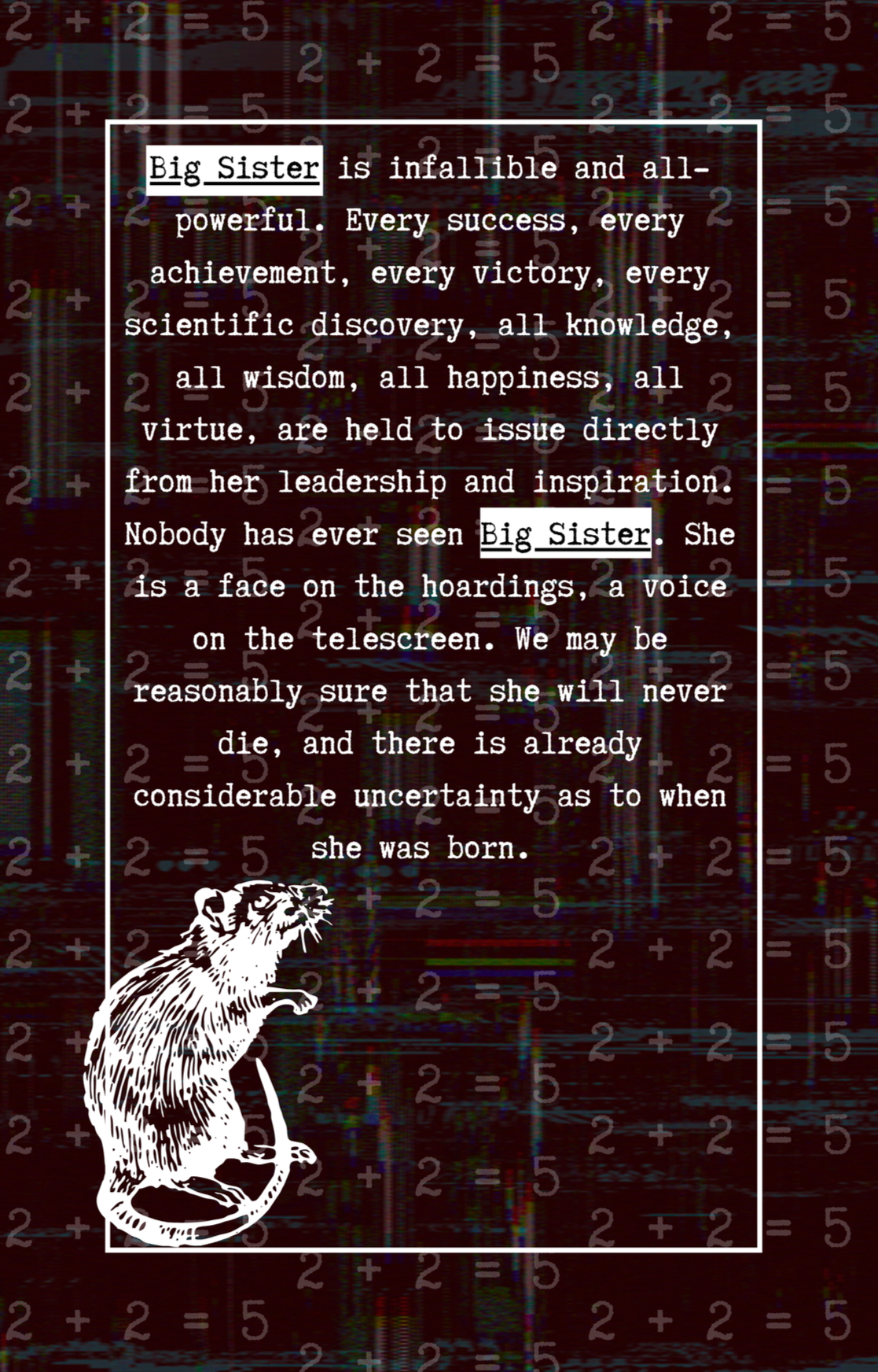 1984.png