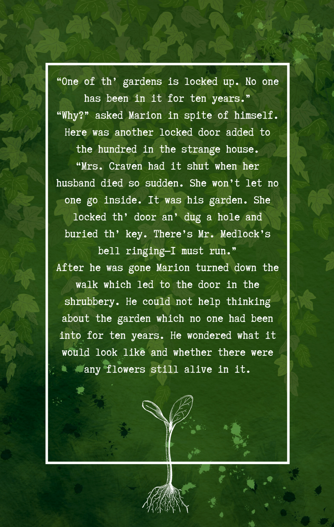 the+secret+garden.png