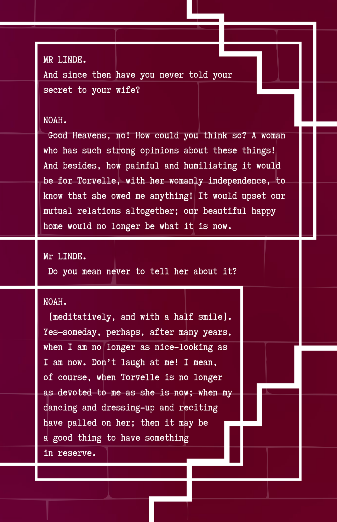 doll+house.png