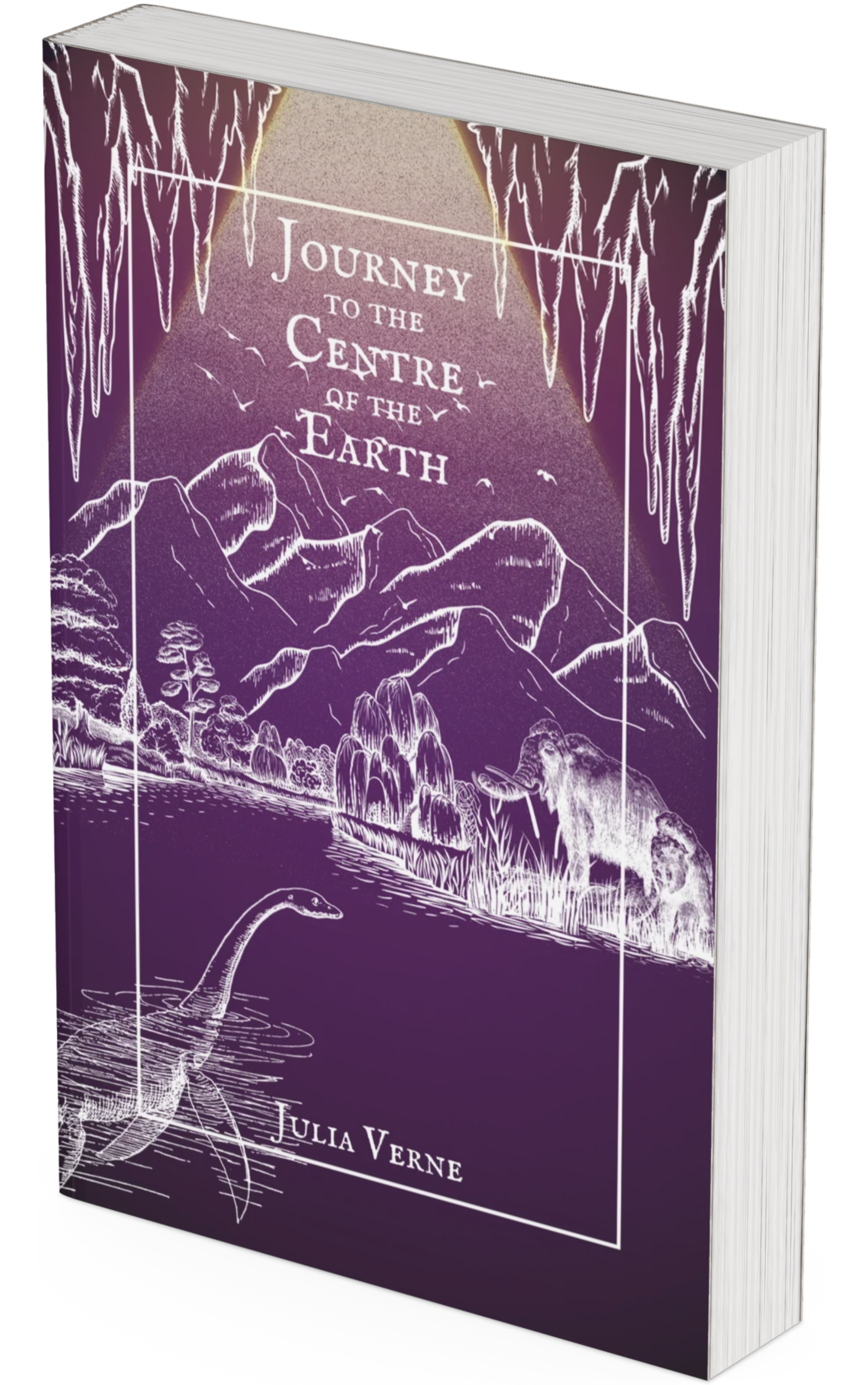 CC Book mockups (1).png