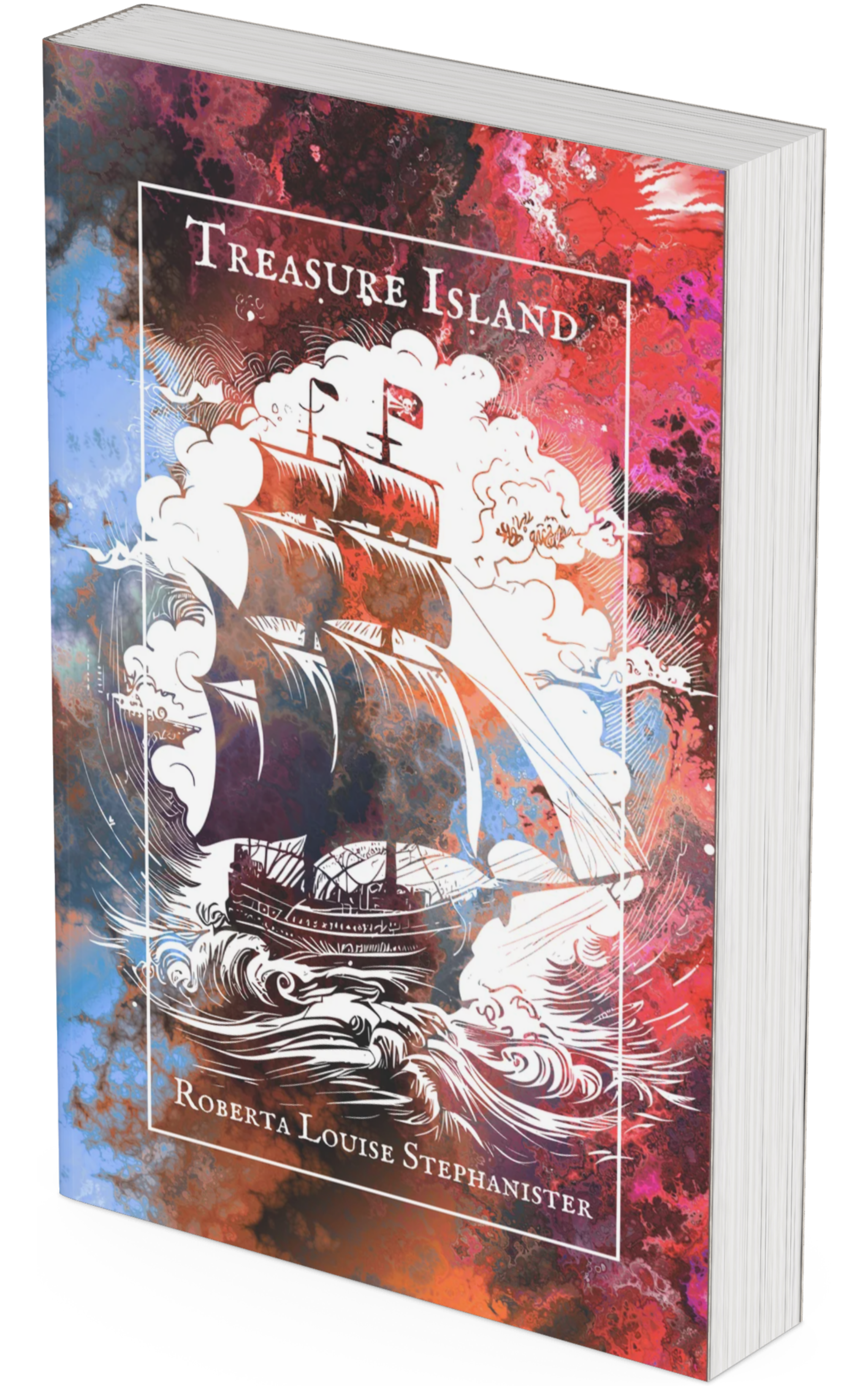 CC Book mockups.png
