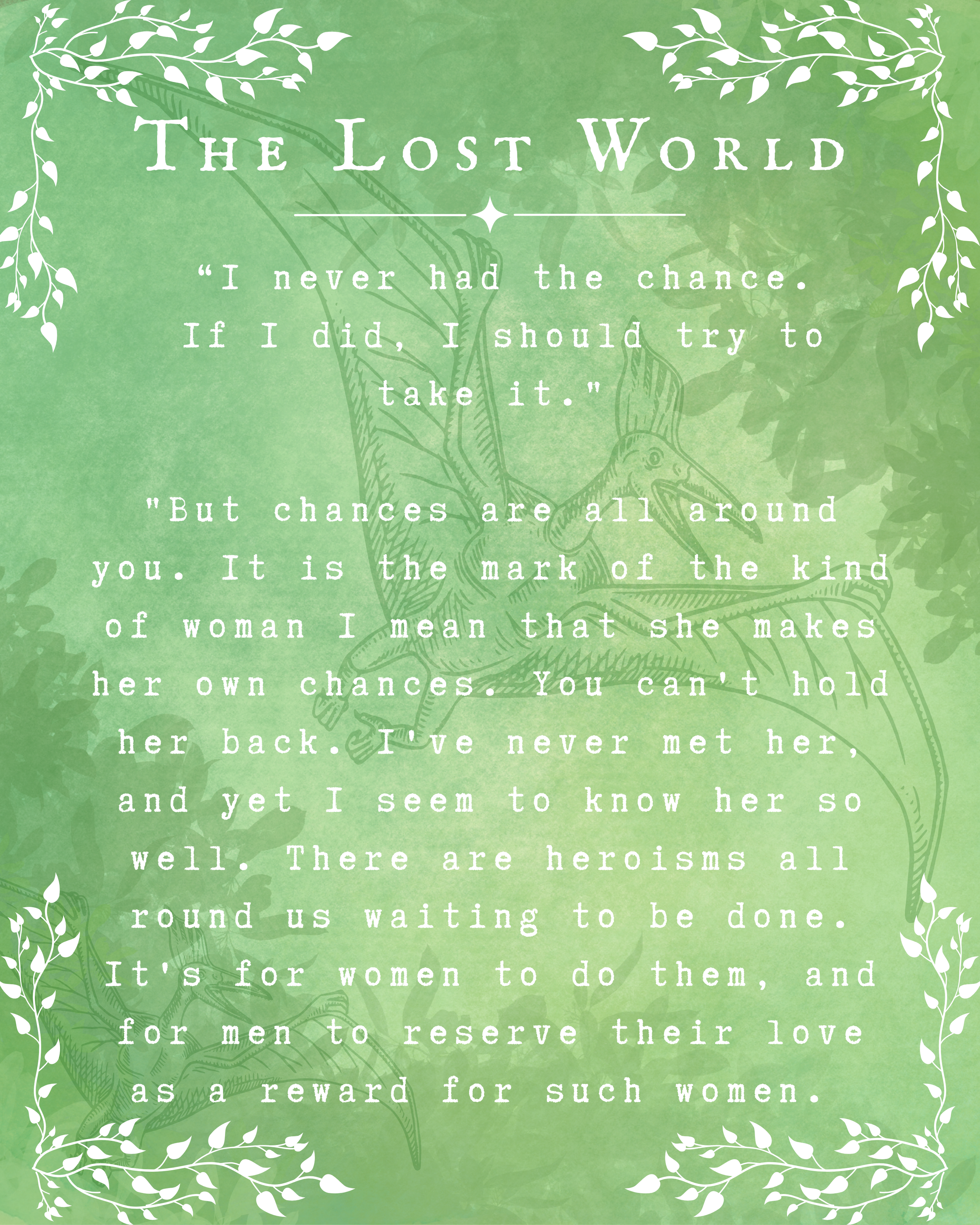 Contrary Classics SMP (7).png