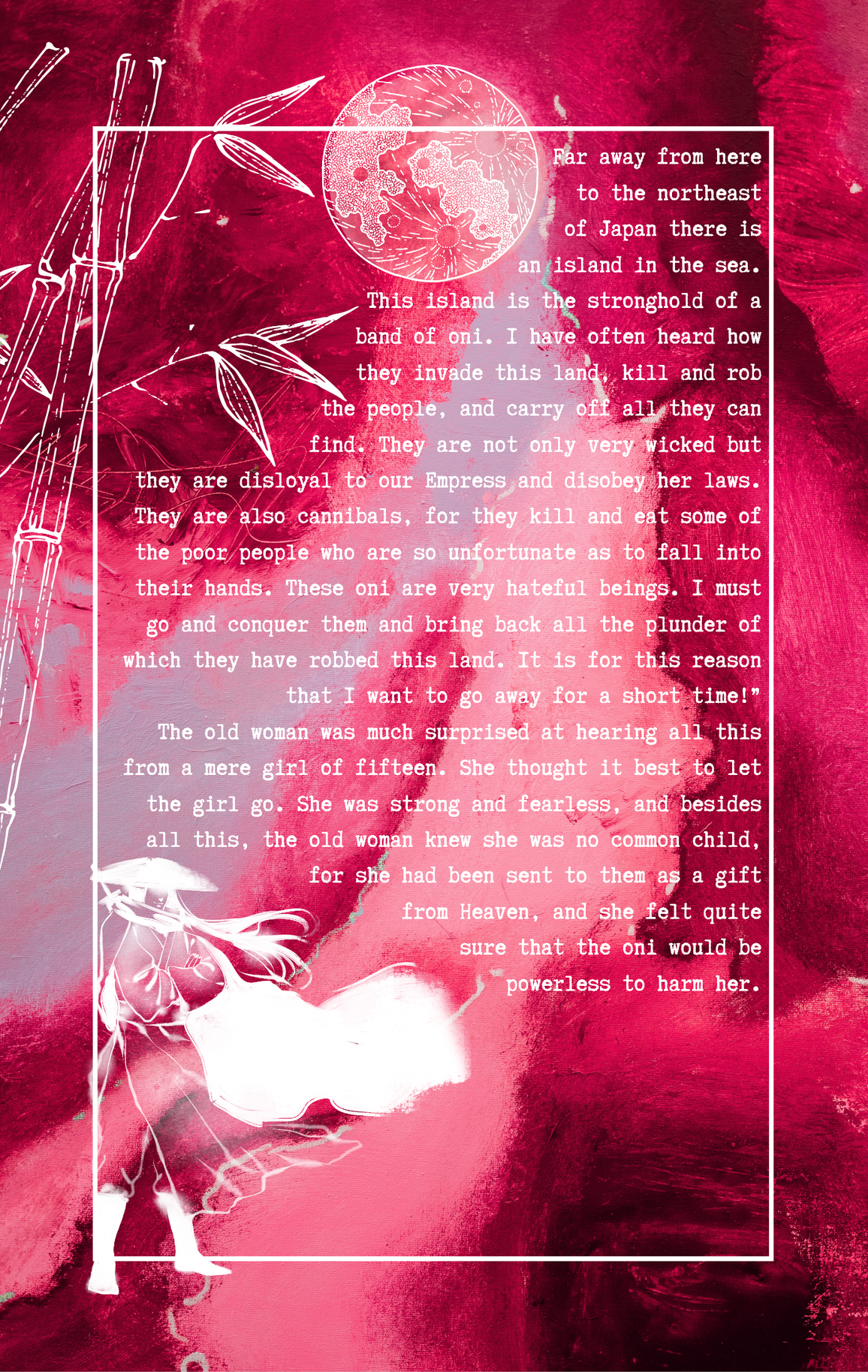 japanese+fairytales.png