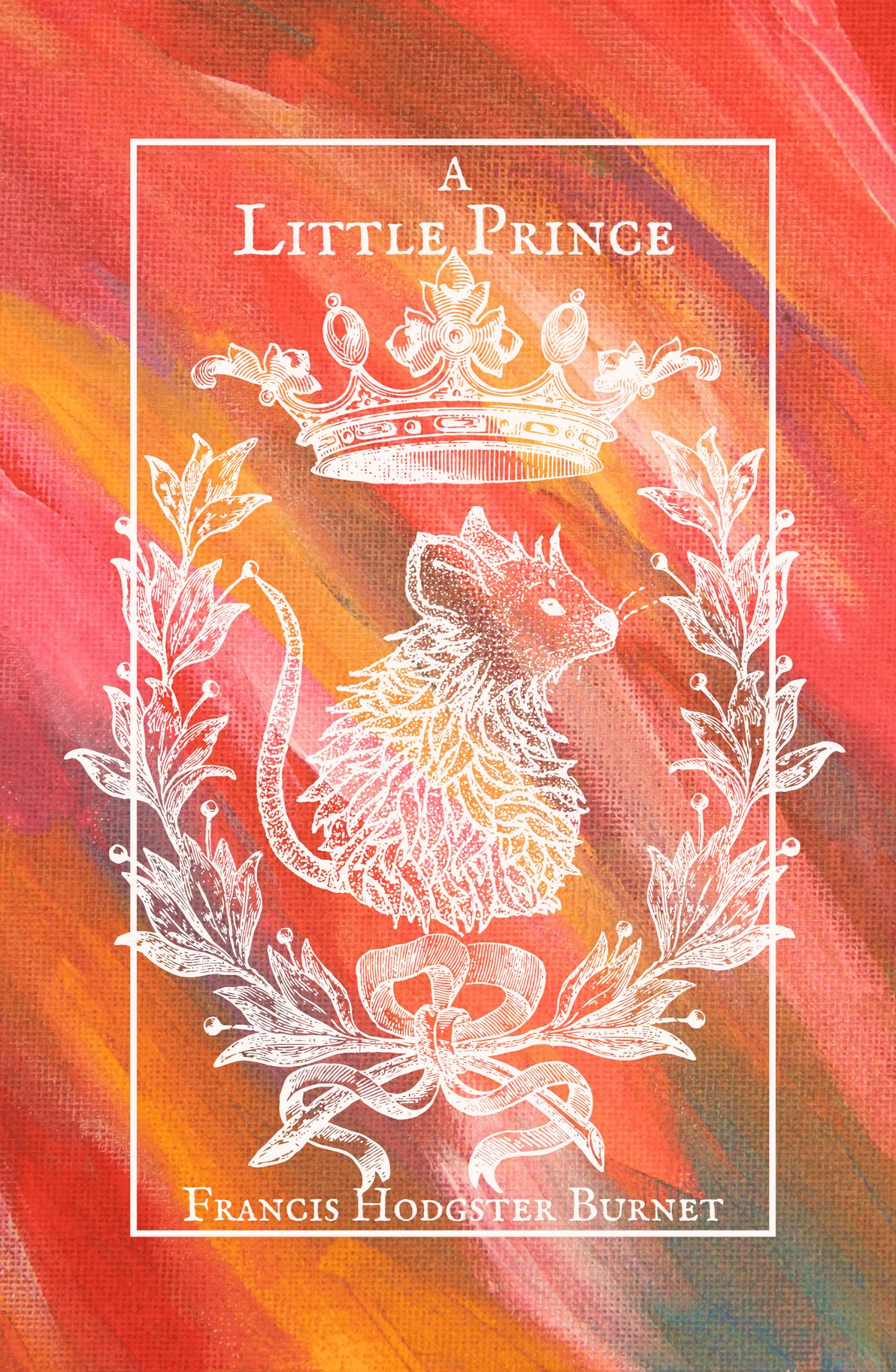 A Little Prince