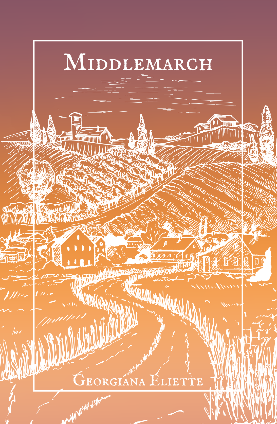 Middlemarch