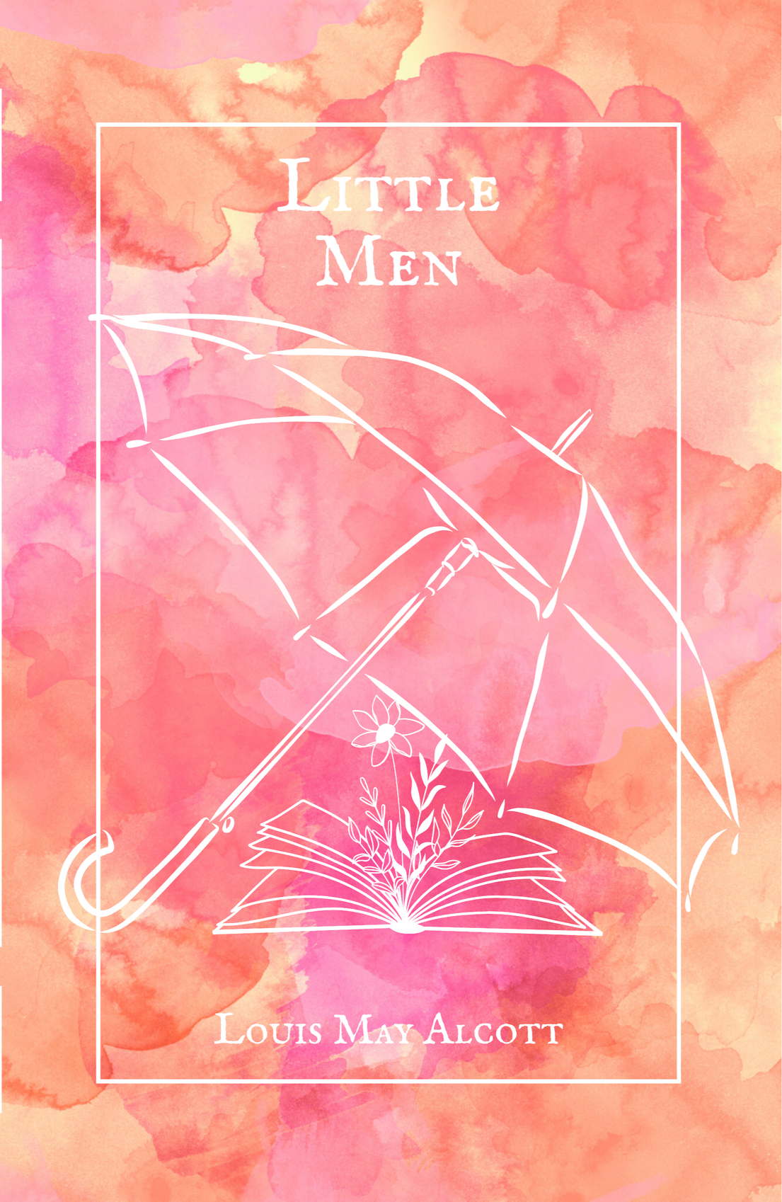 Little Men
