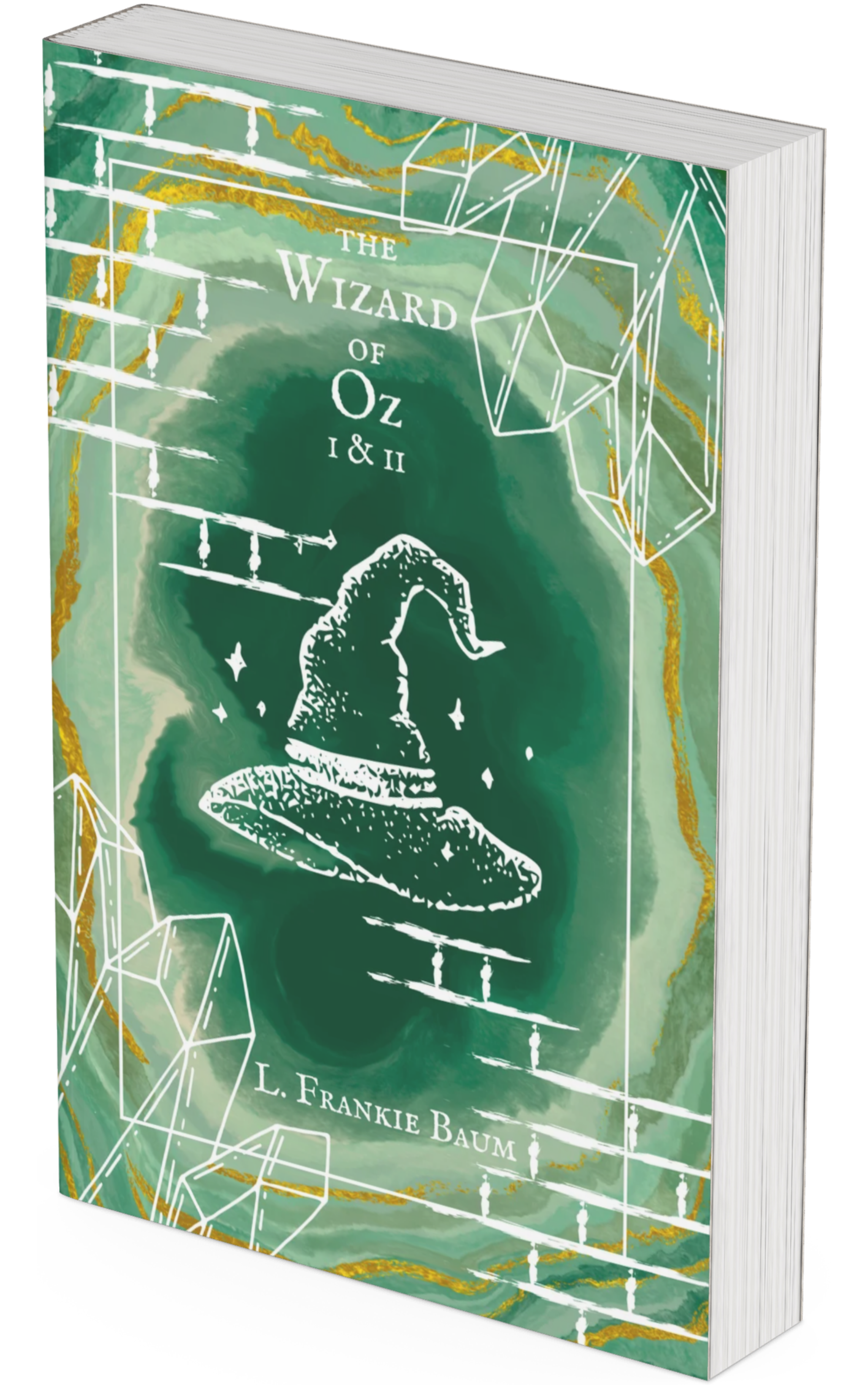 CC Book mockups (17).png