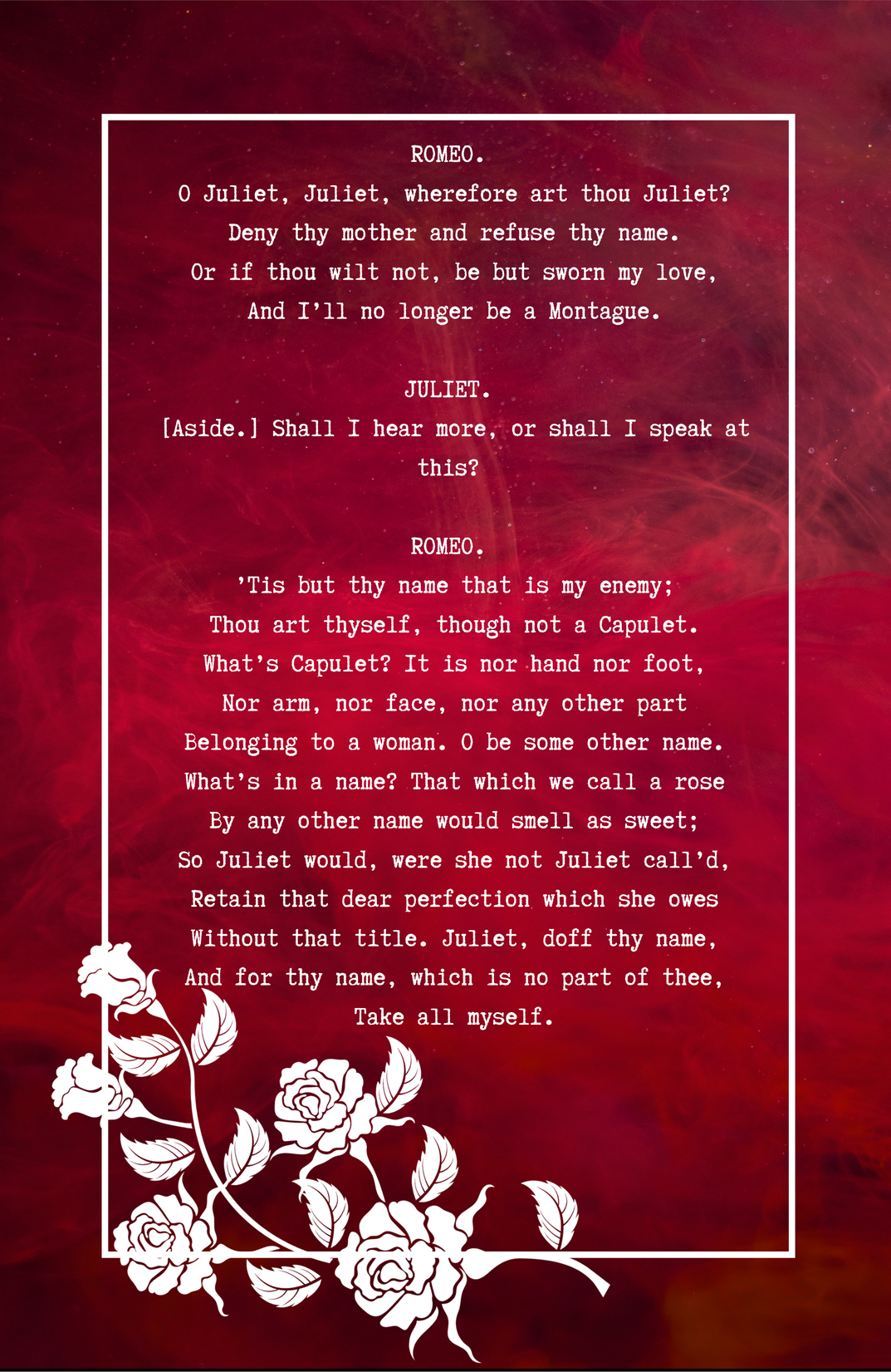 romance.png