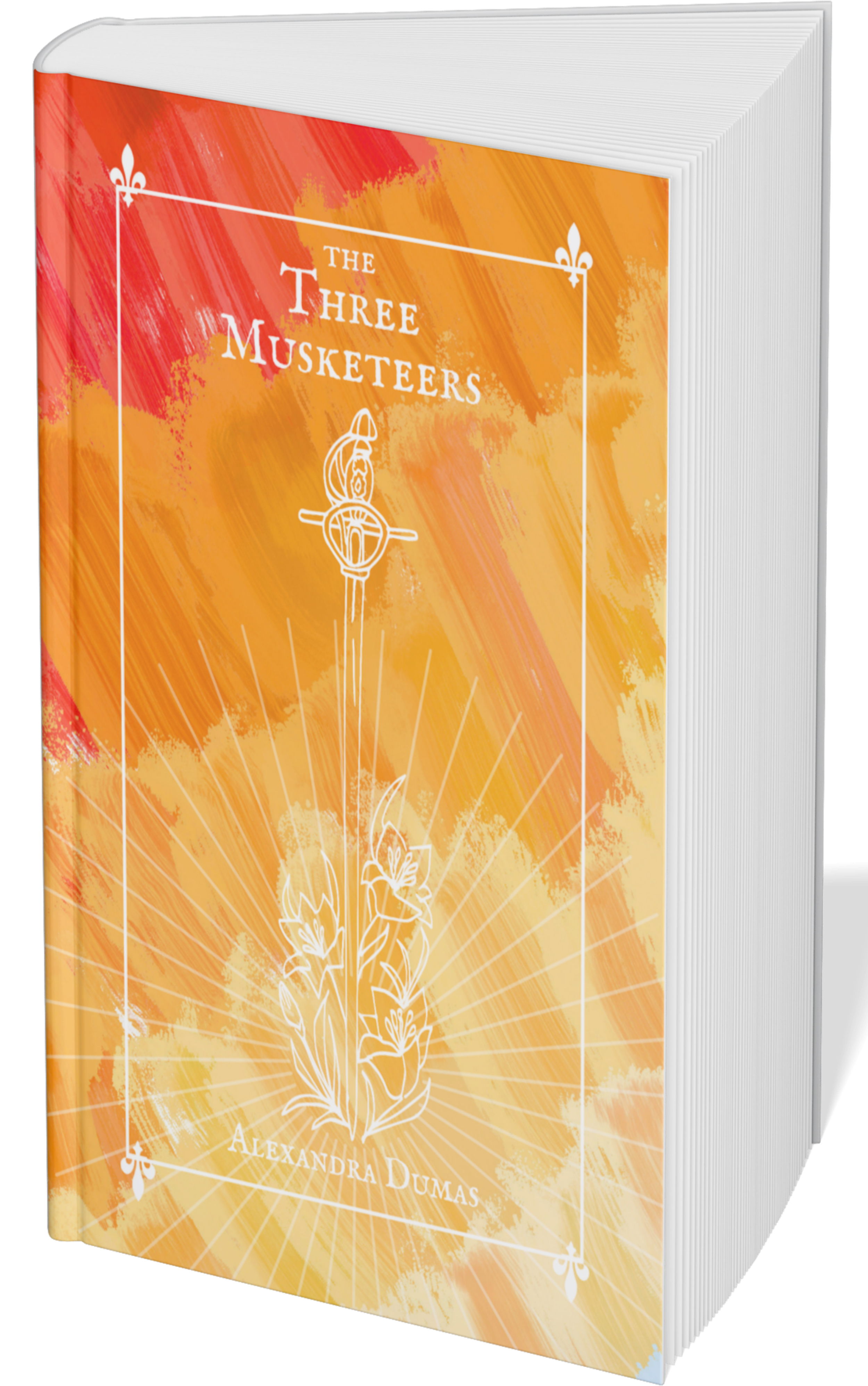 CC Book mockups (13).png