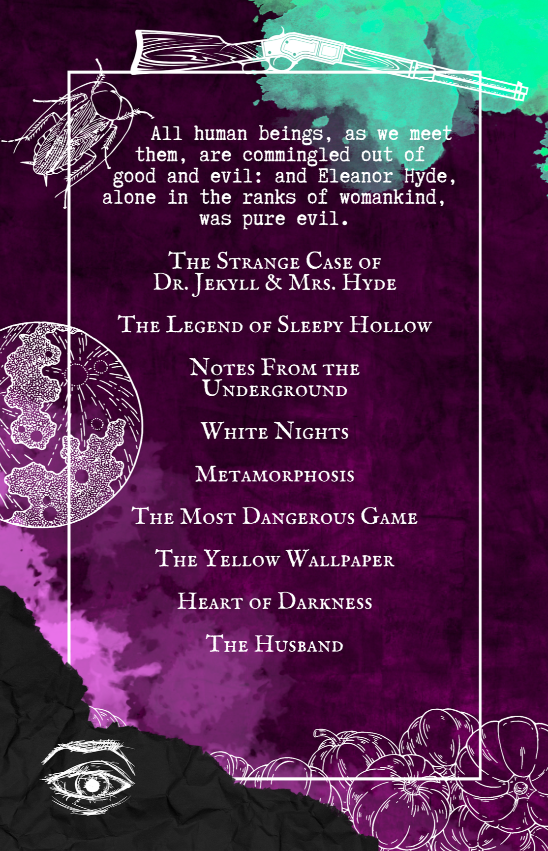 Dr+Jekyll+and+Hyde+and+others+%281%29.png