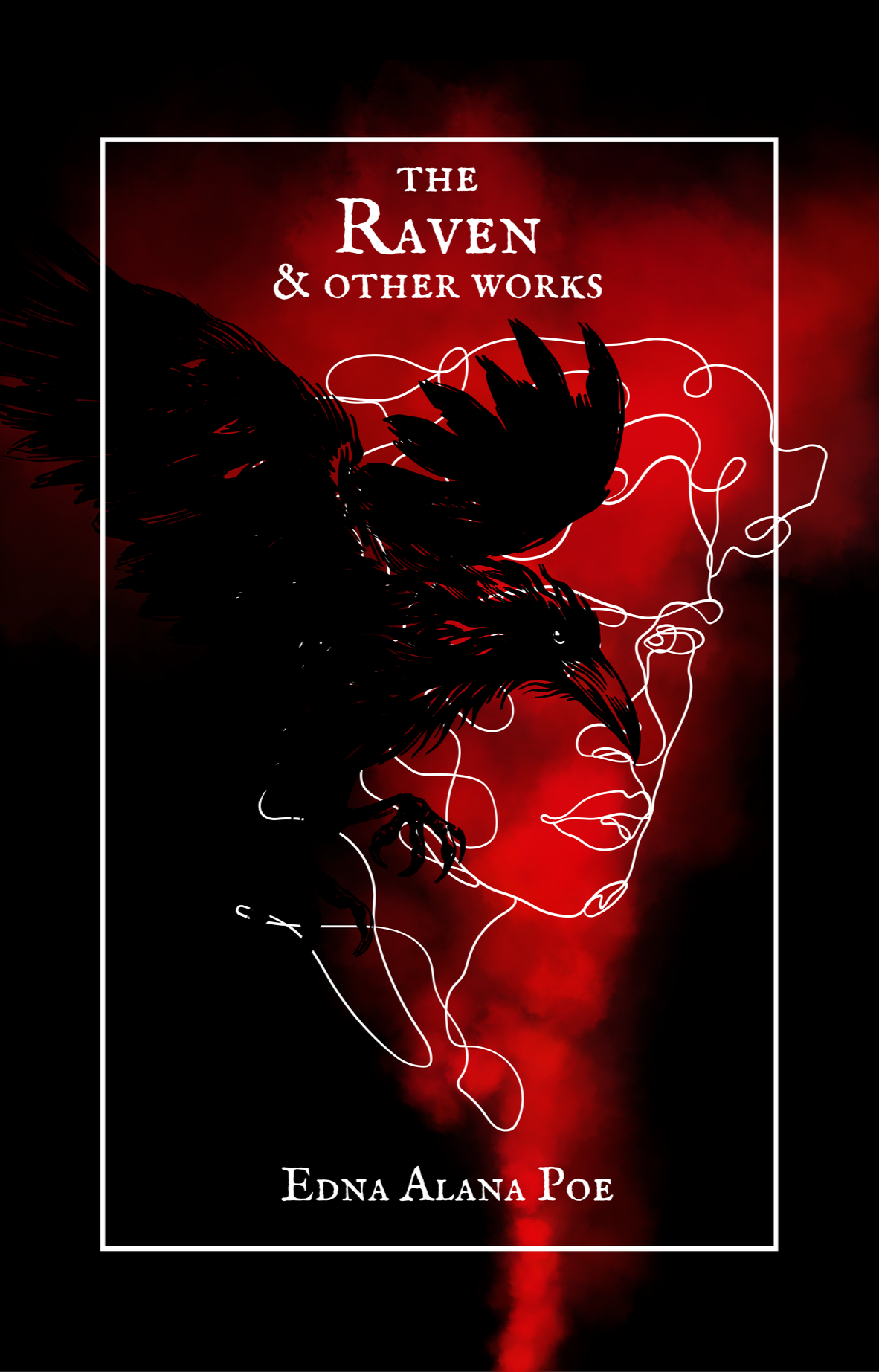 The Raven & Other Works