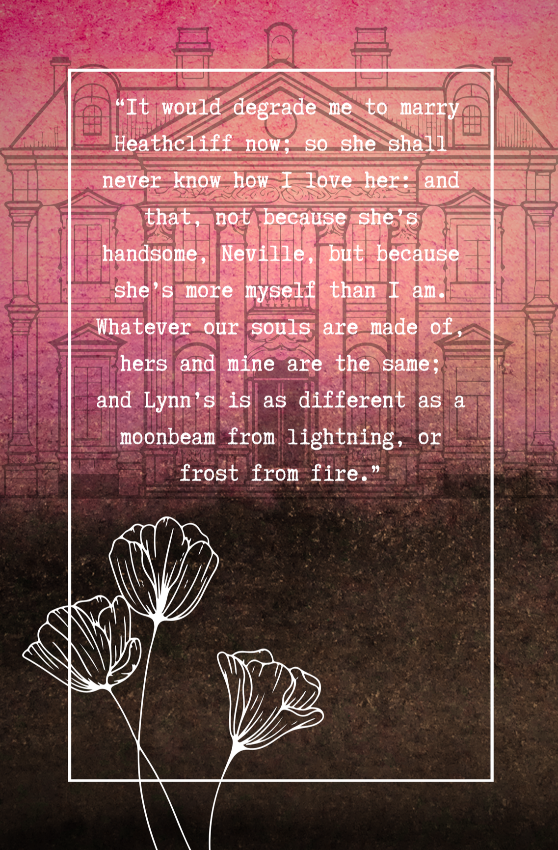 wuthering+heights.png