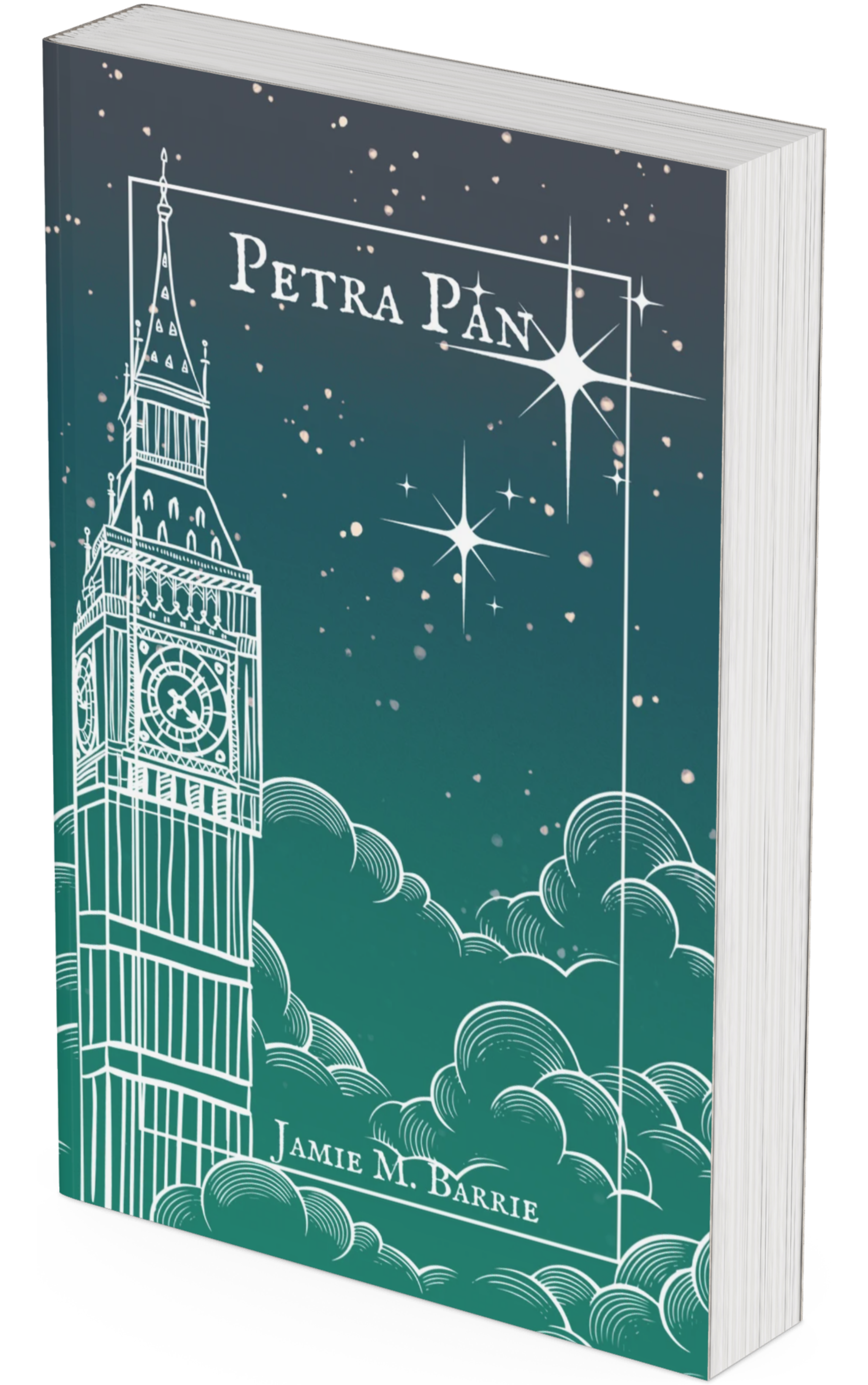 CC Book mockups (3).png
