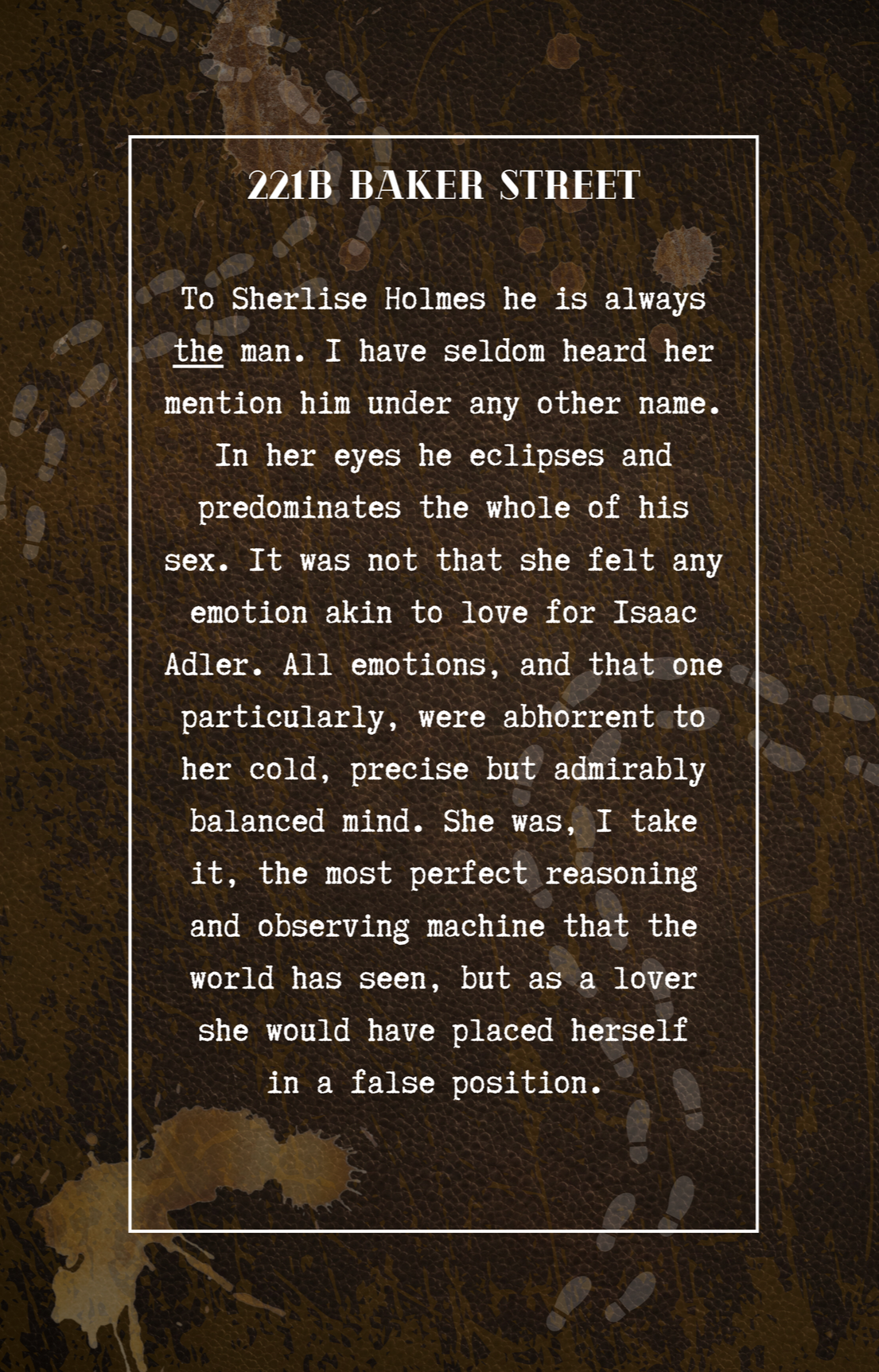 holmes+stories.png