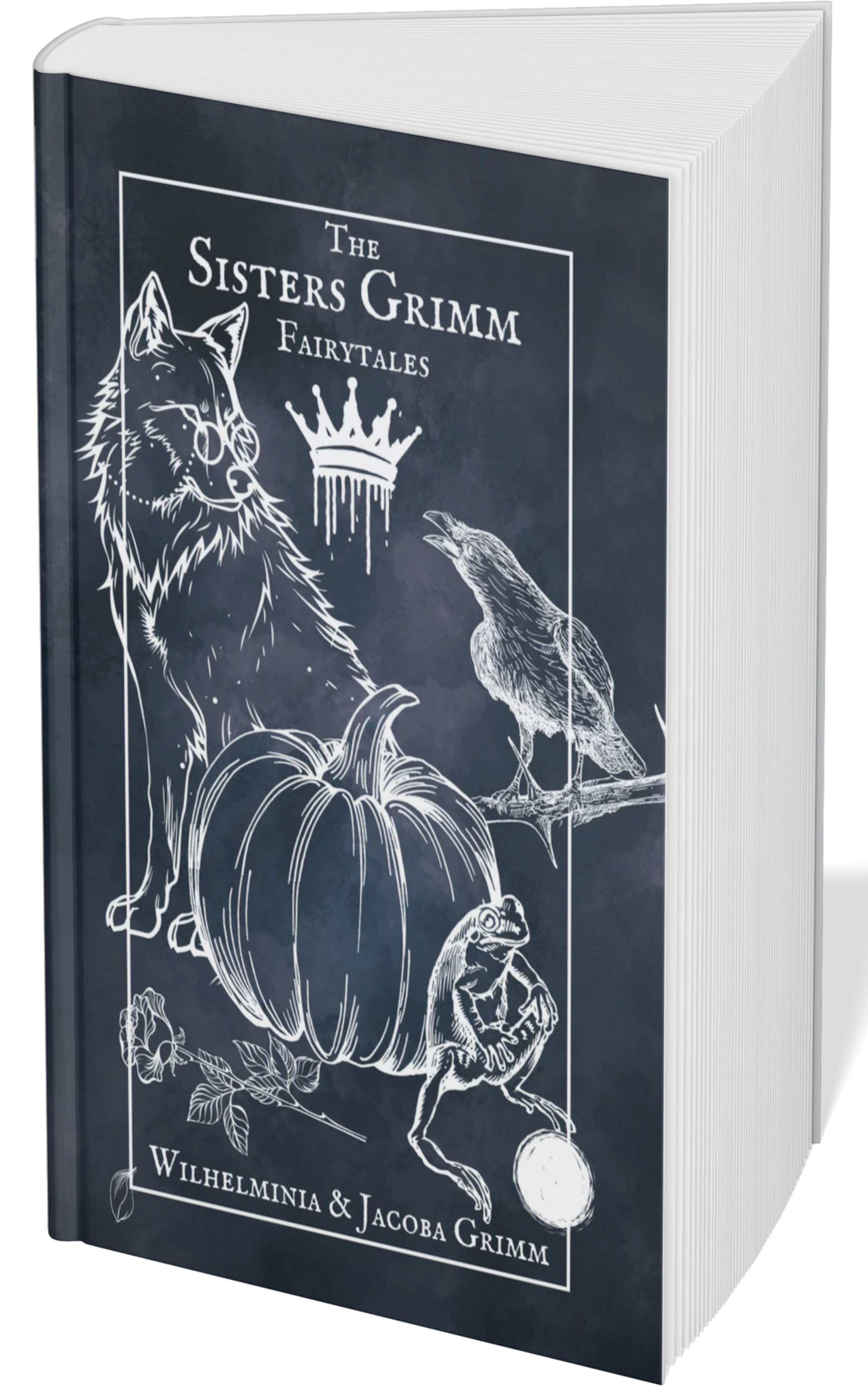 CC Book mockups (11).png
