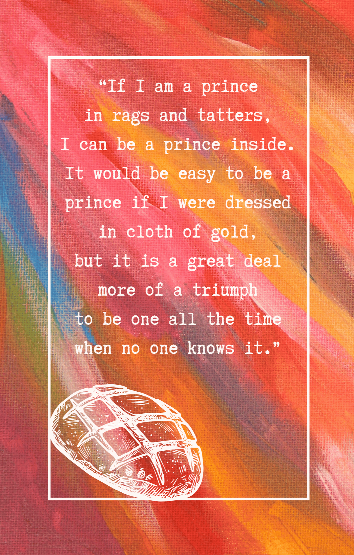 a+little+prince.png