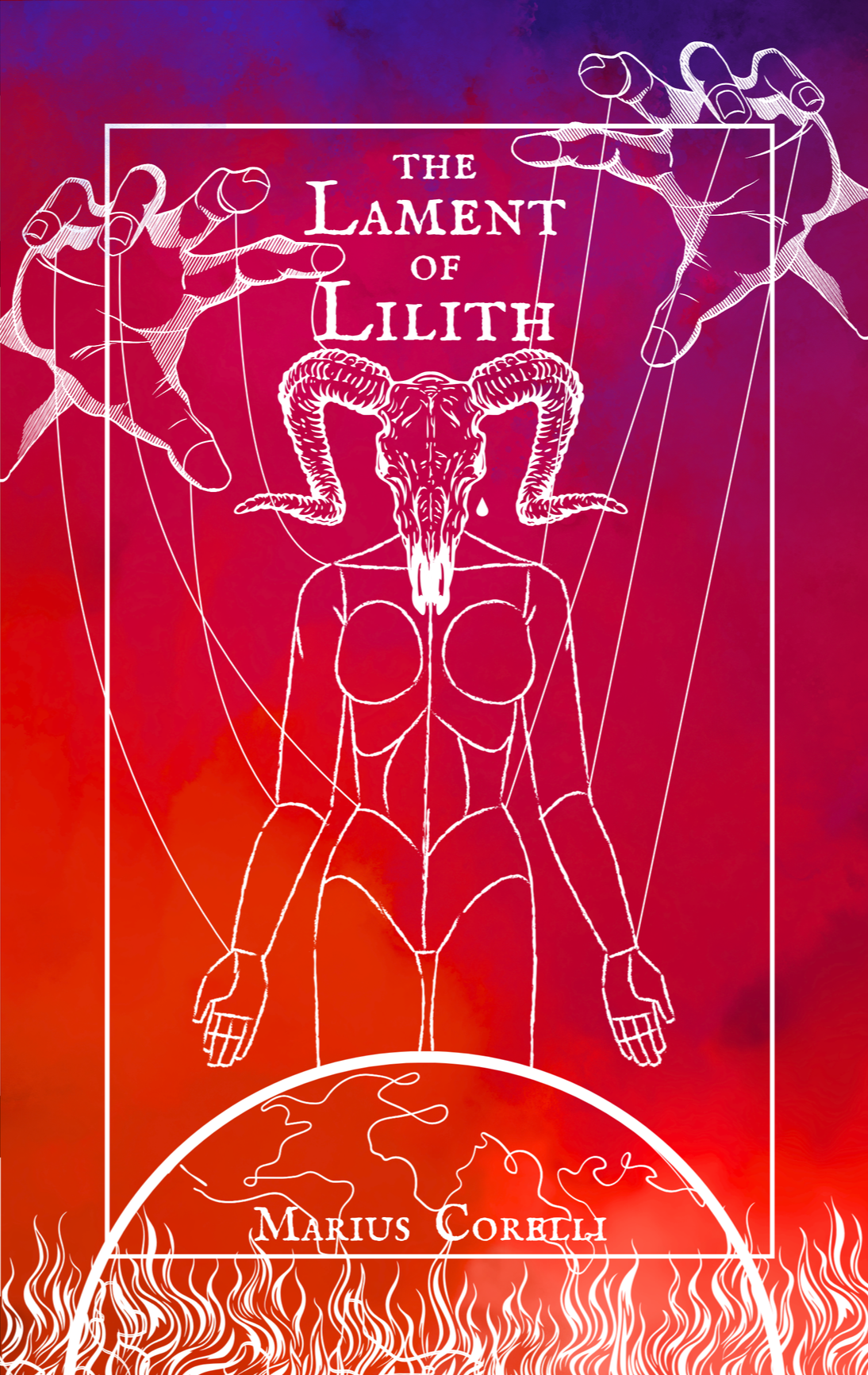 The Lament of Lilith