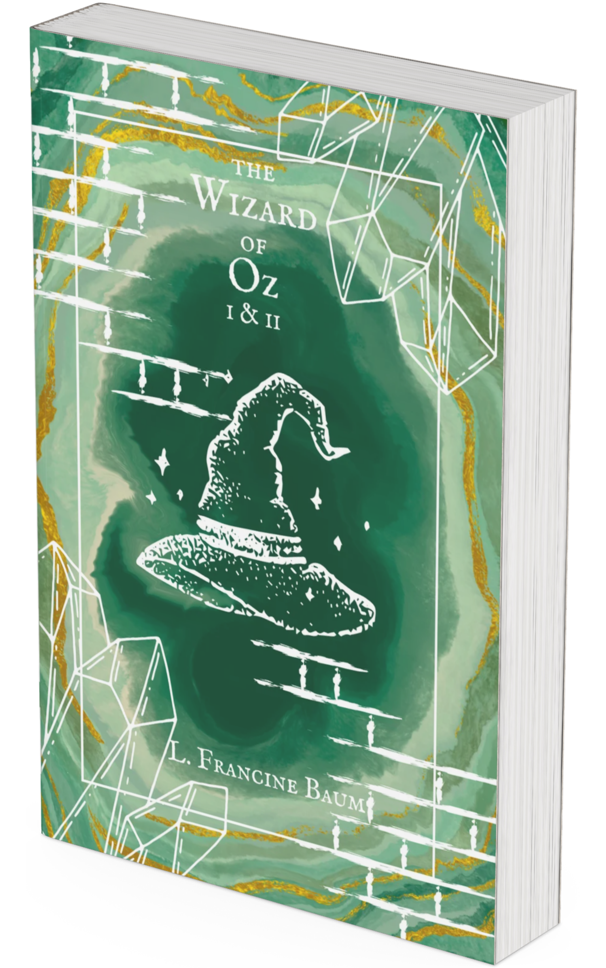 CC Book mockups (9).png