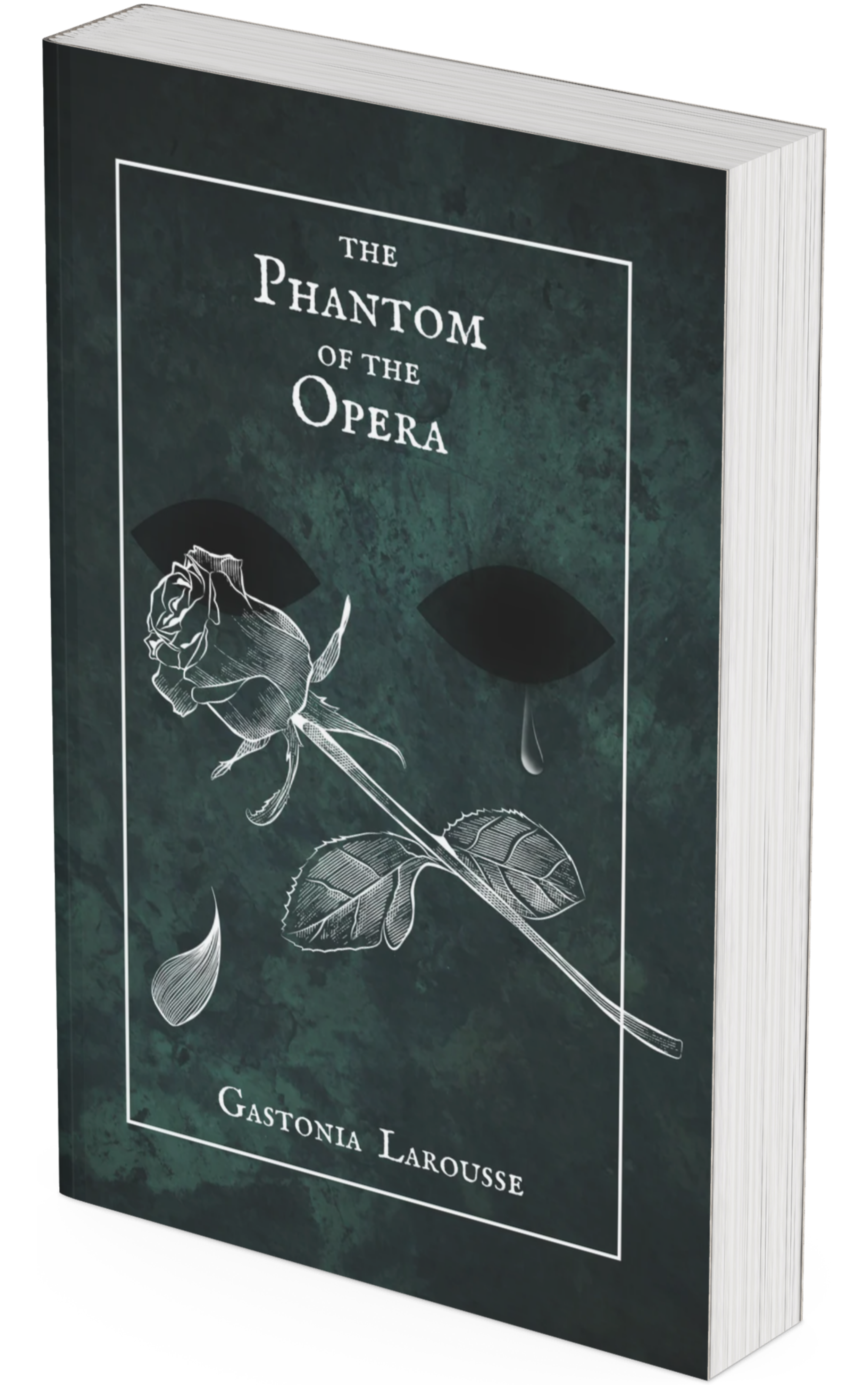 CC Book mockups (16).png