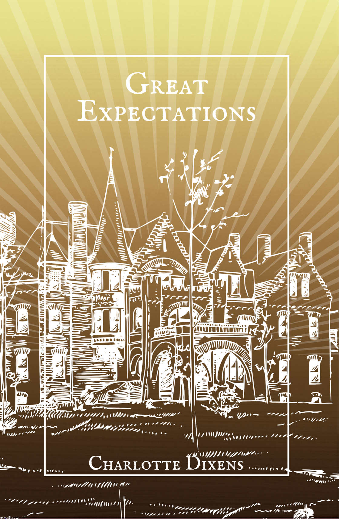 Great Expectations