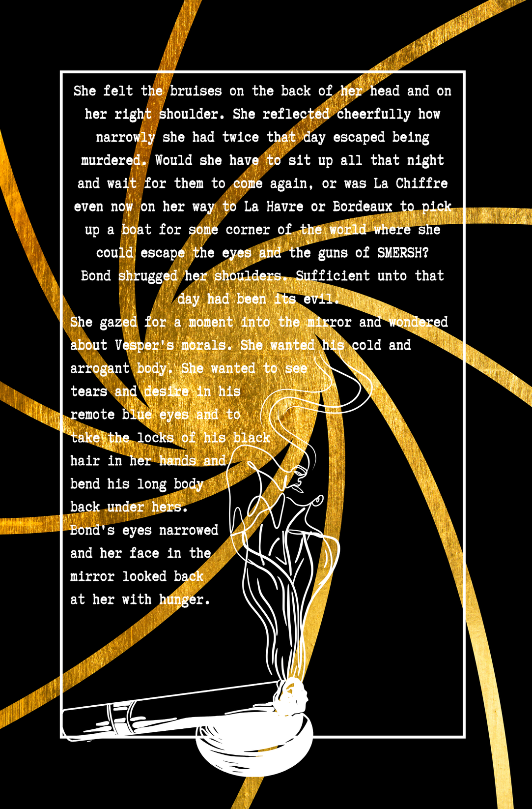 janes%2Bbond%2B%25281%2529.png