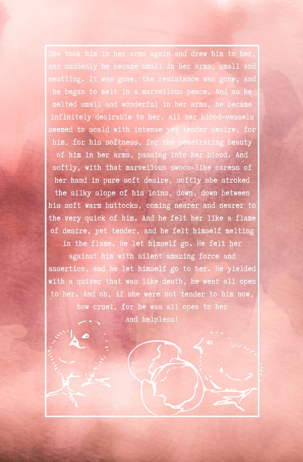 lord+chatterley.png